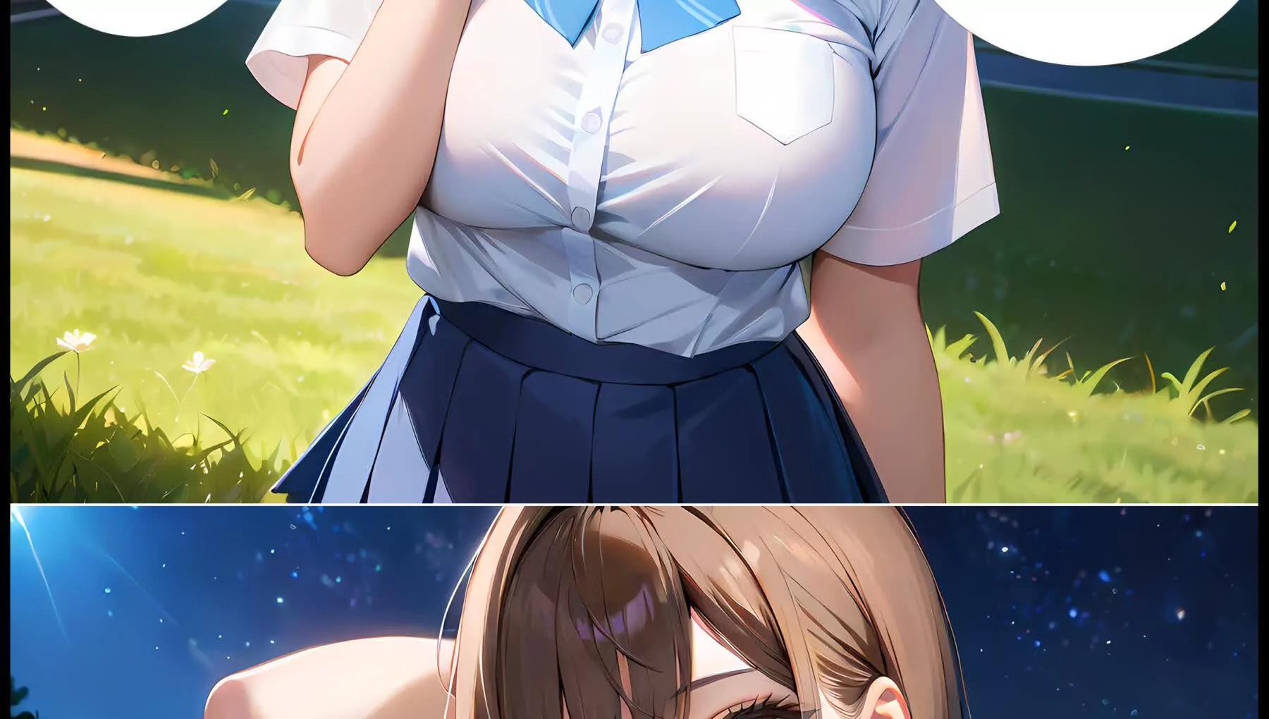 《造梦空间》追凶 第43页