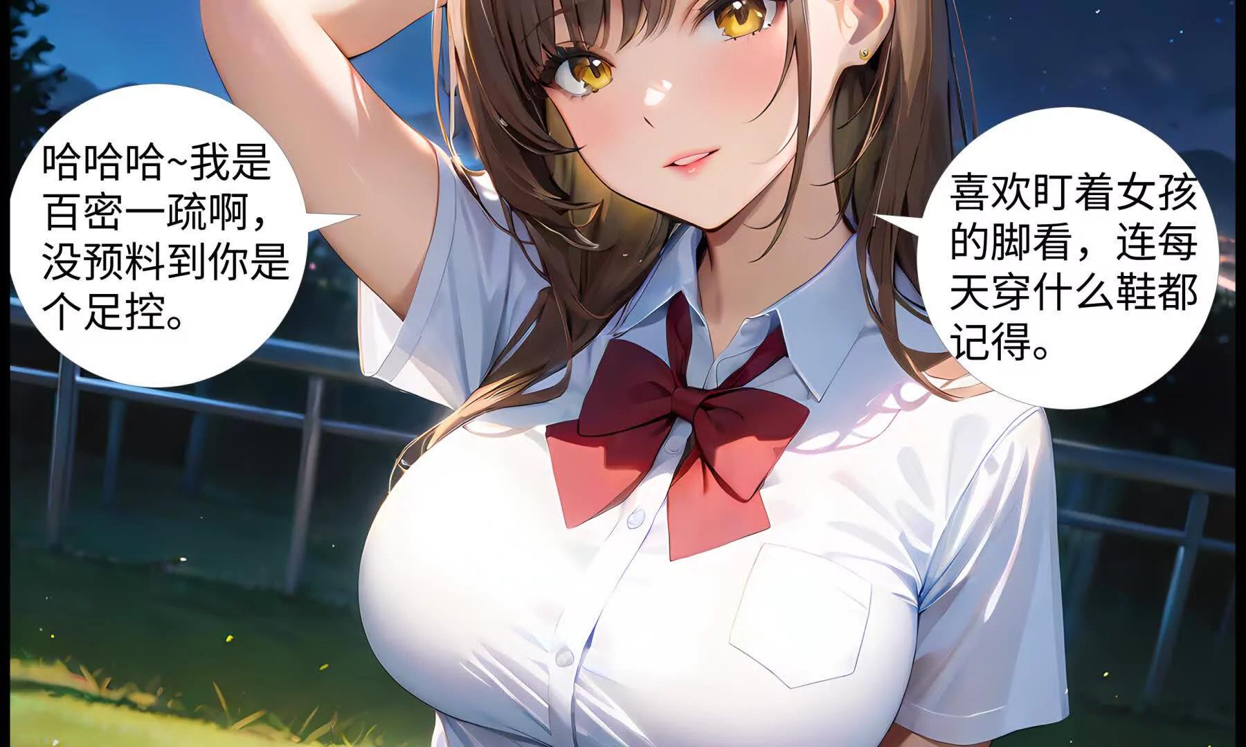 《造梦空间》追凶 第44页