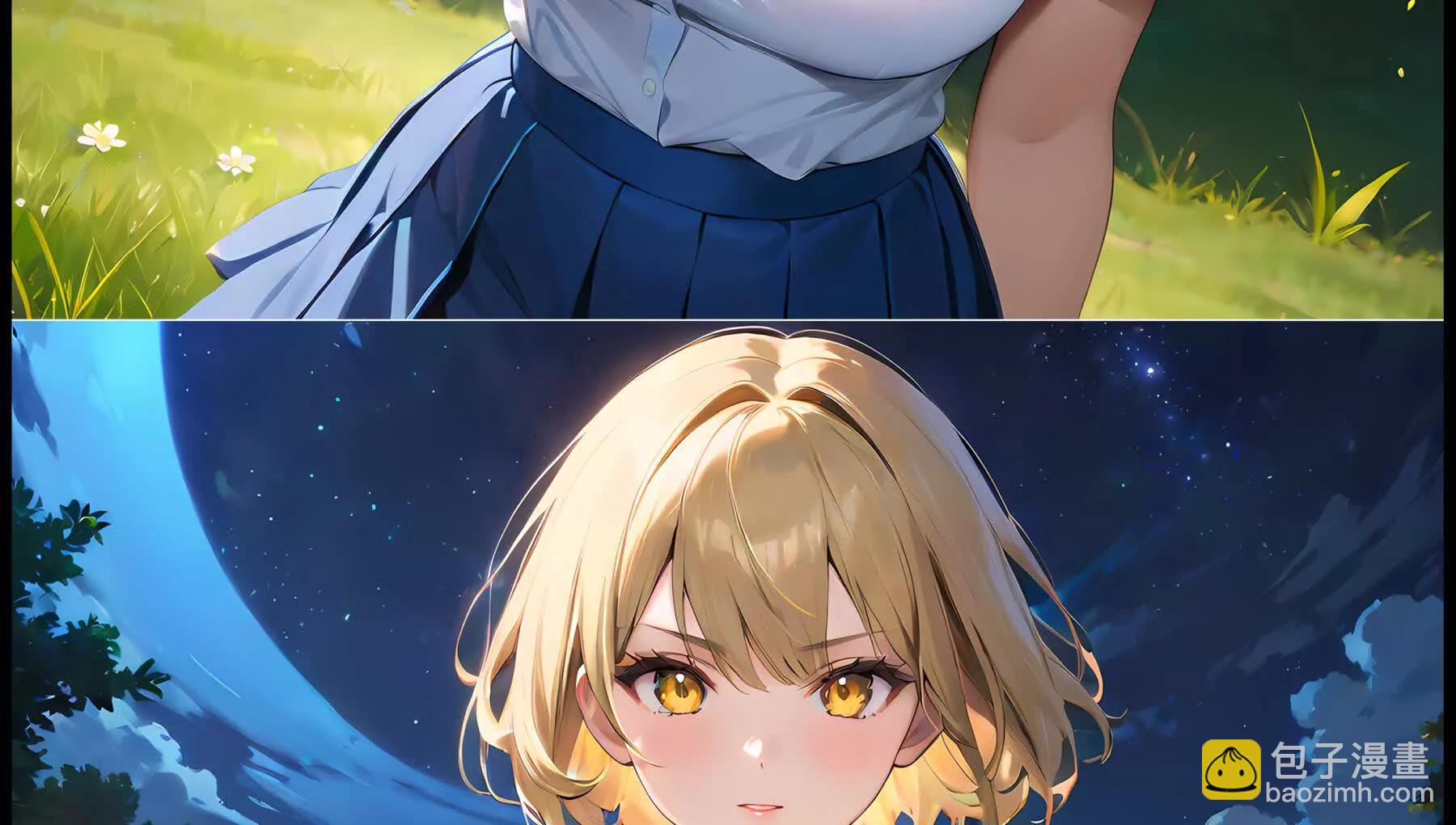 《造梦空间》追凶 第45页