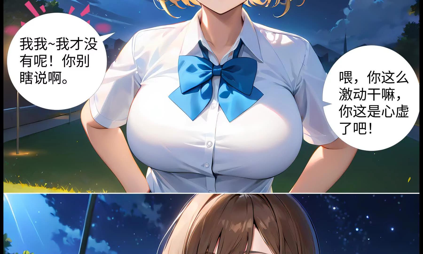 《造梦空间》追凶 第46页