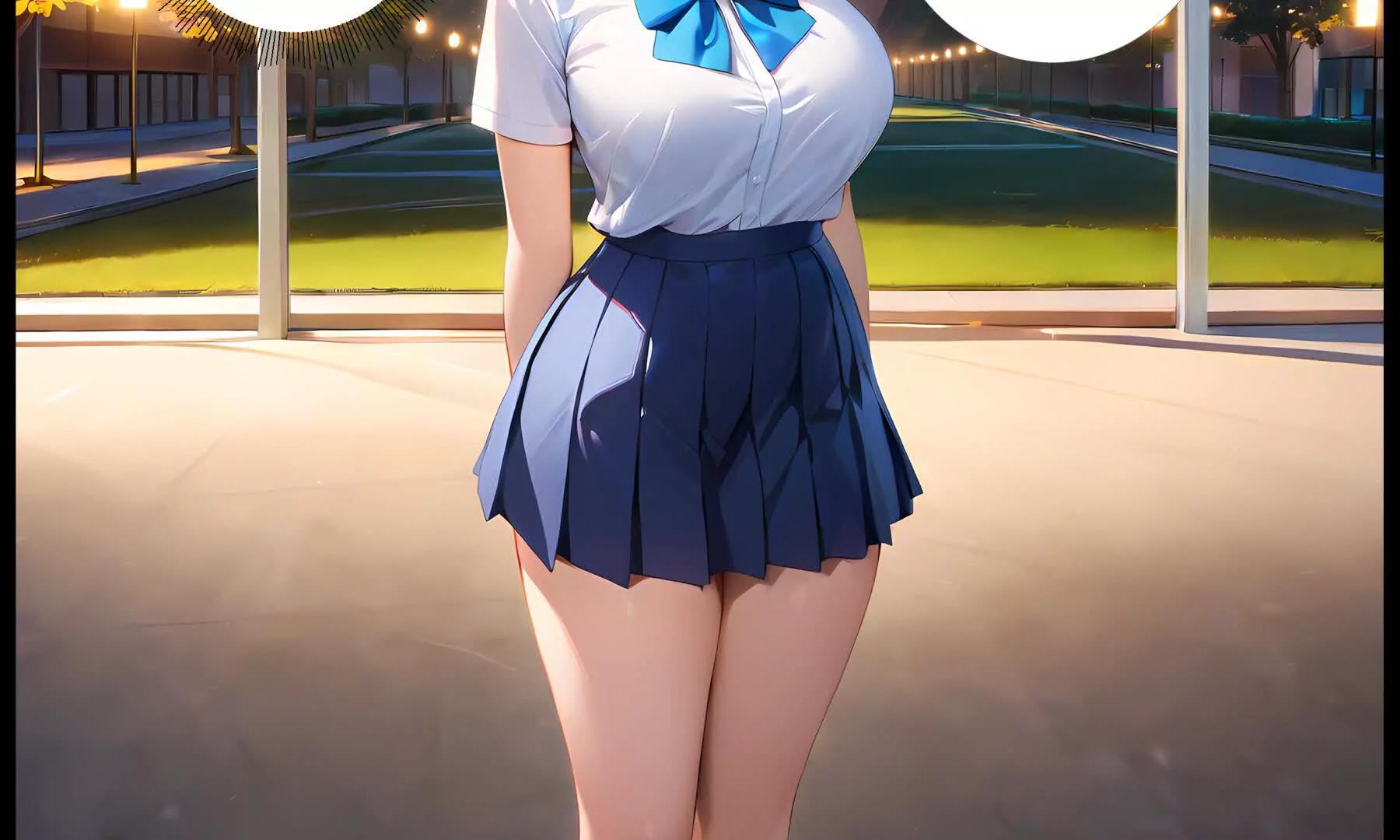 《造梦空间》追凶 第5页
