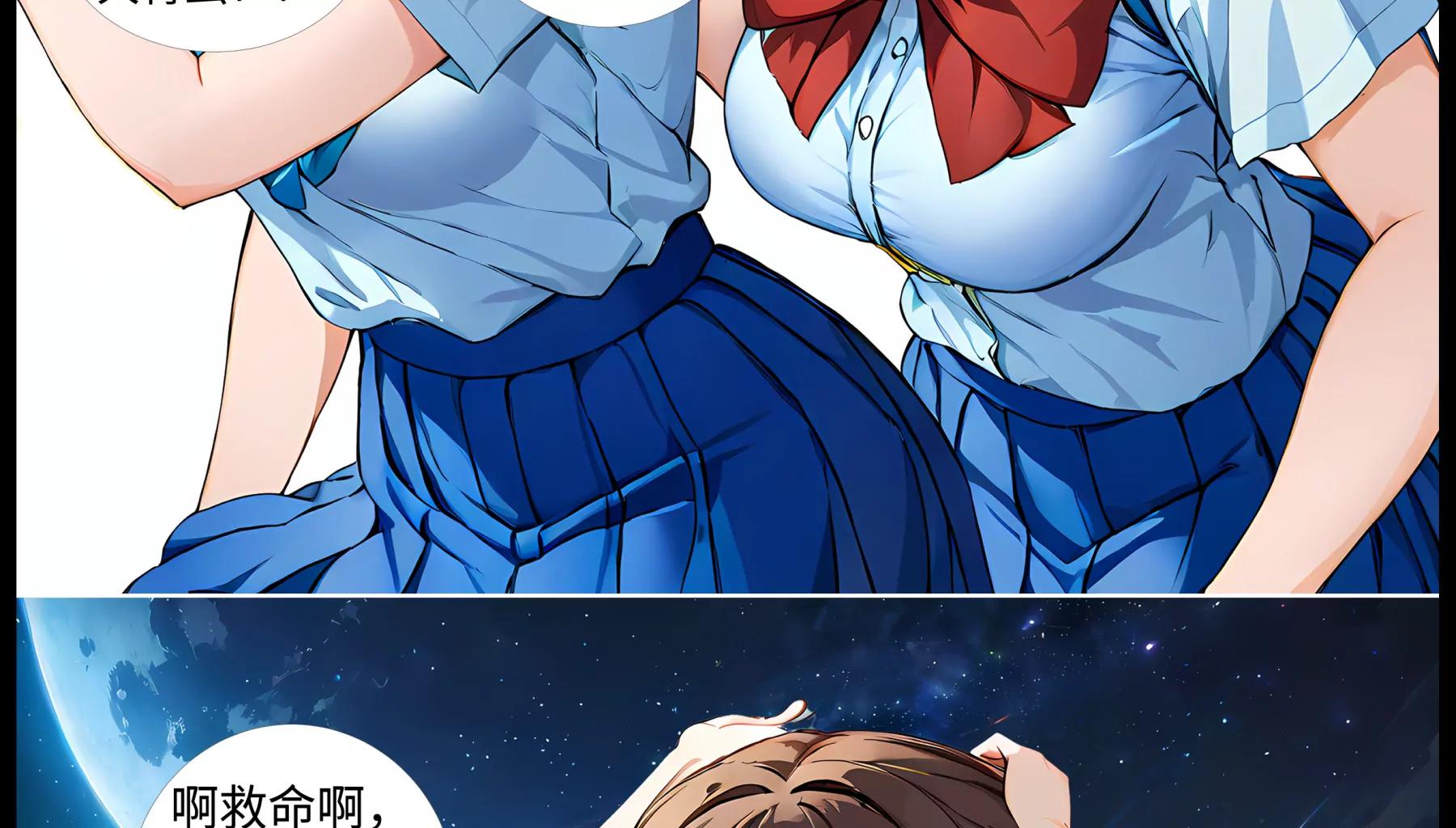 《造梦空间》意外的收获 第12页