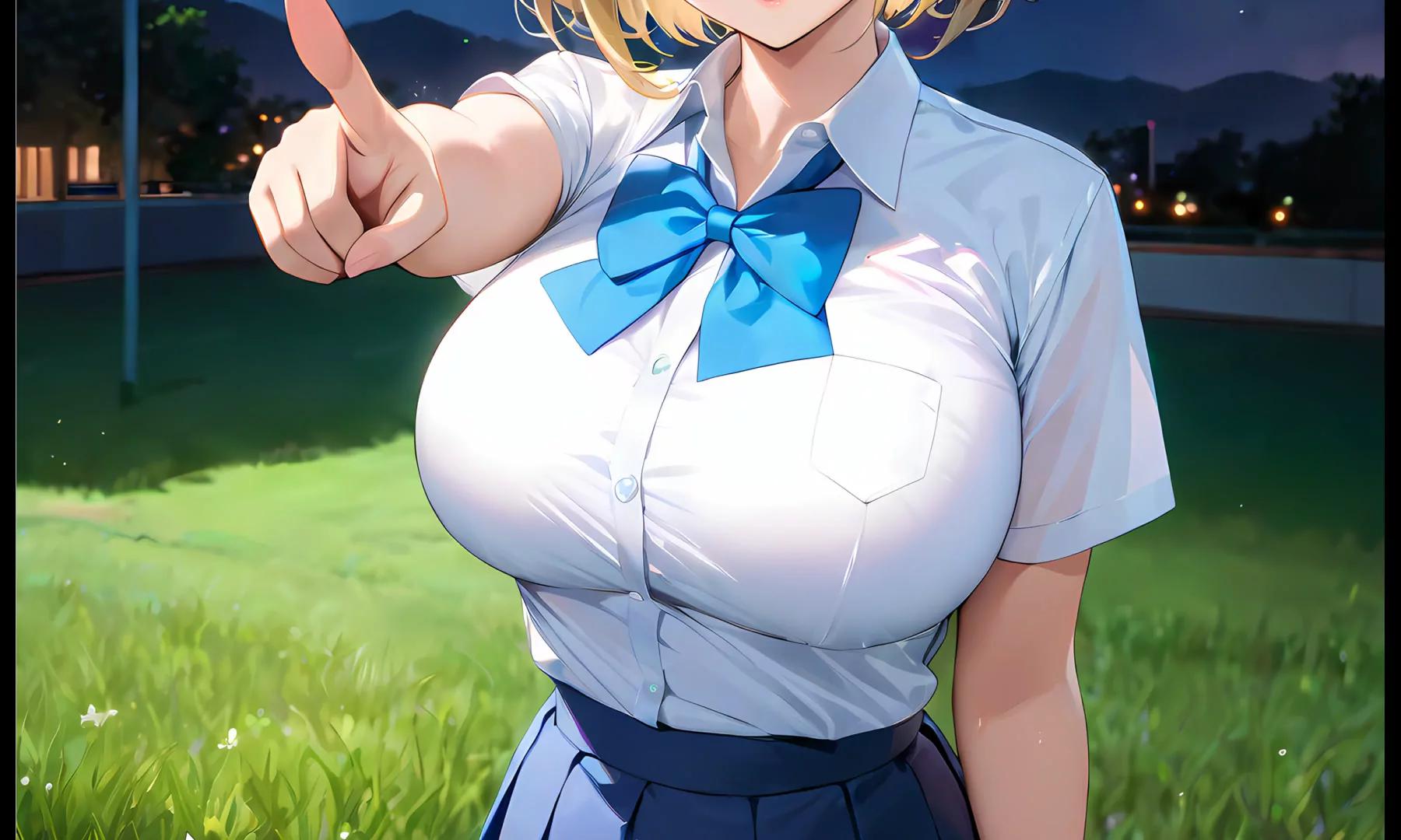 《造梦空间》意外的收获 第15页