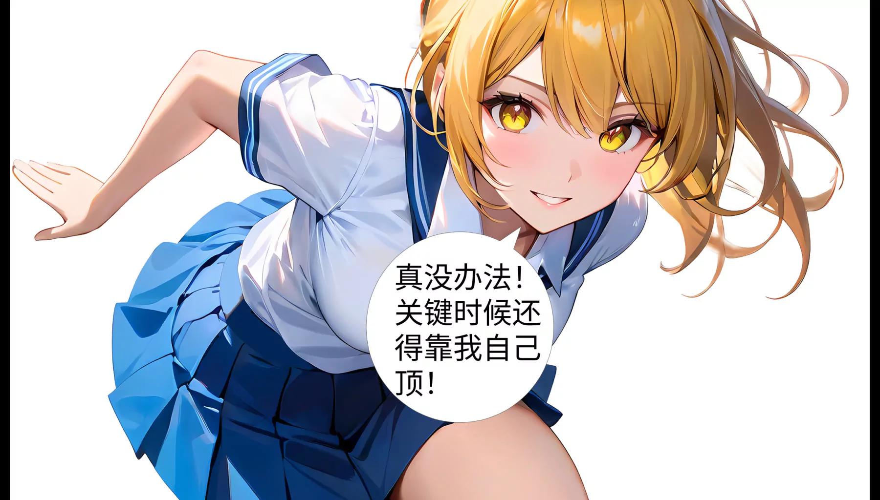 《造梦空间》意外的收获 第18页