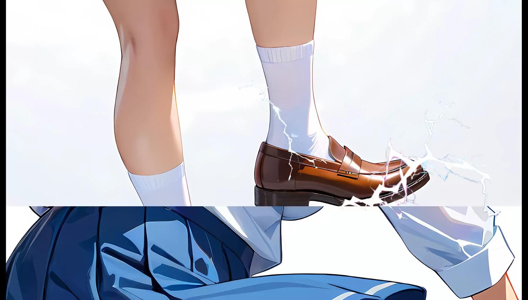 《造梦空间》意外的收获 第22页
