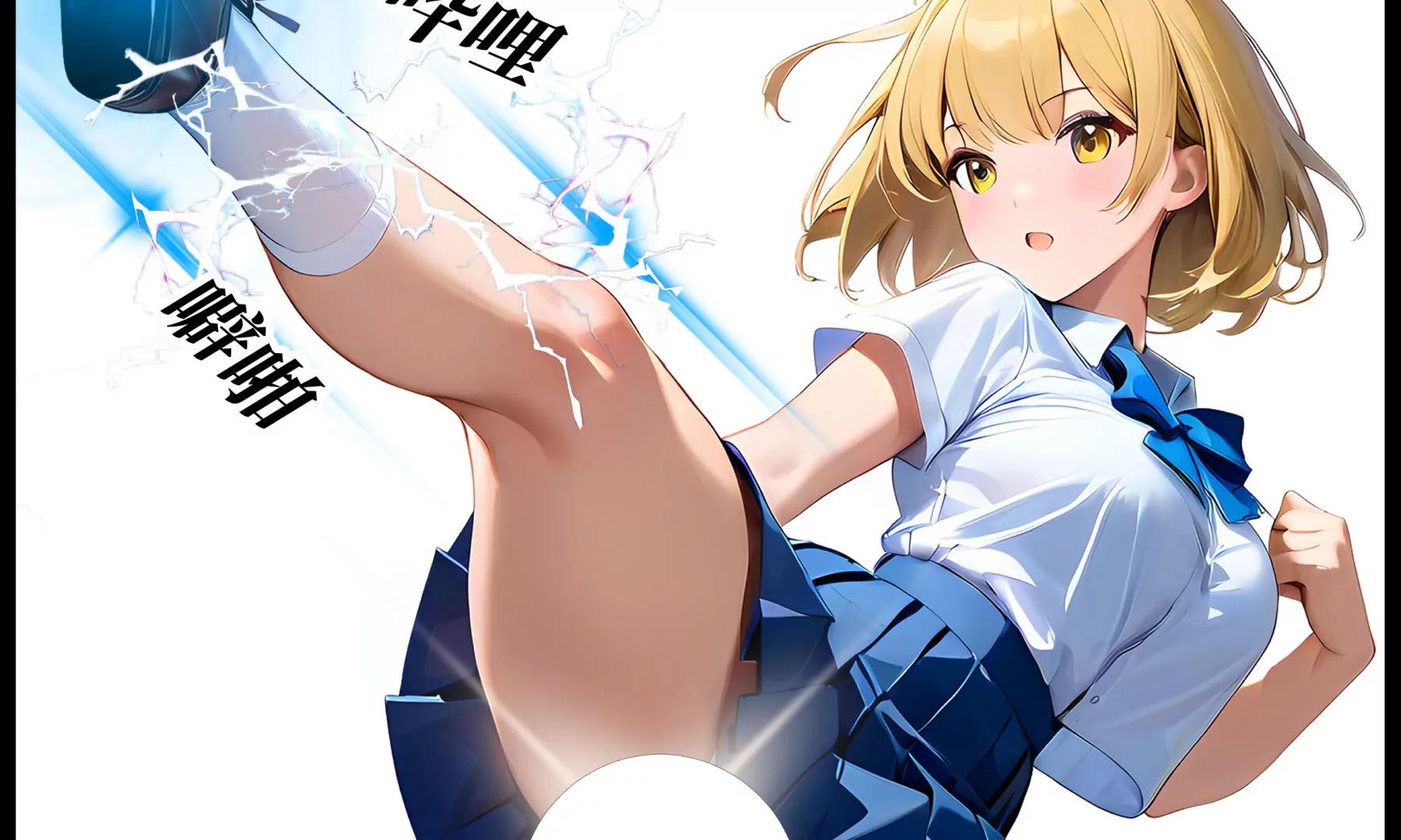 《造梦空间》意外的收获 第25页