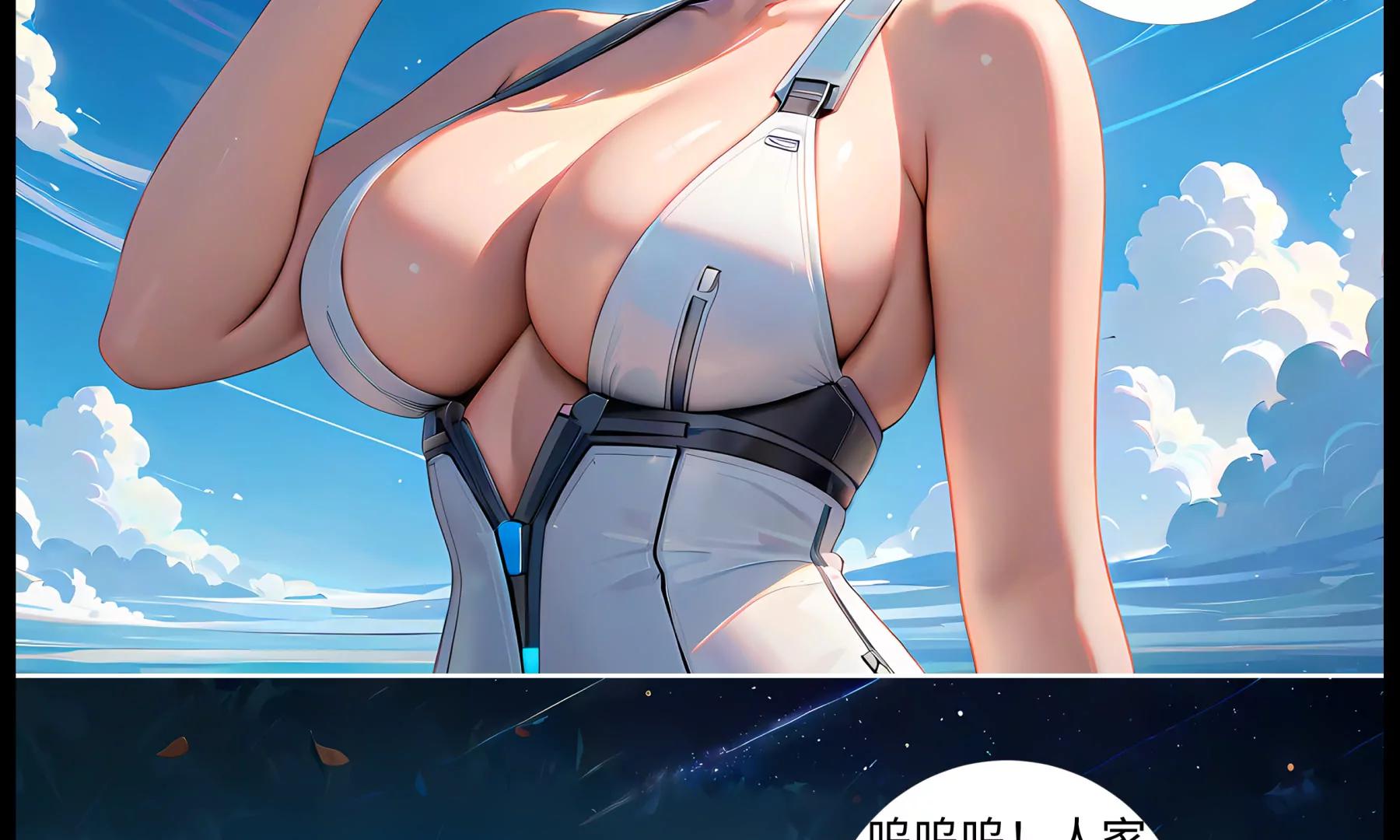 《造梦空间》意外的收获 第31页