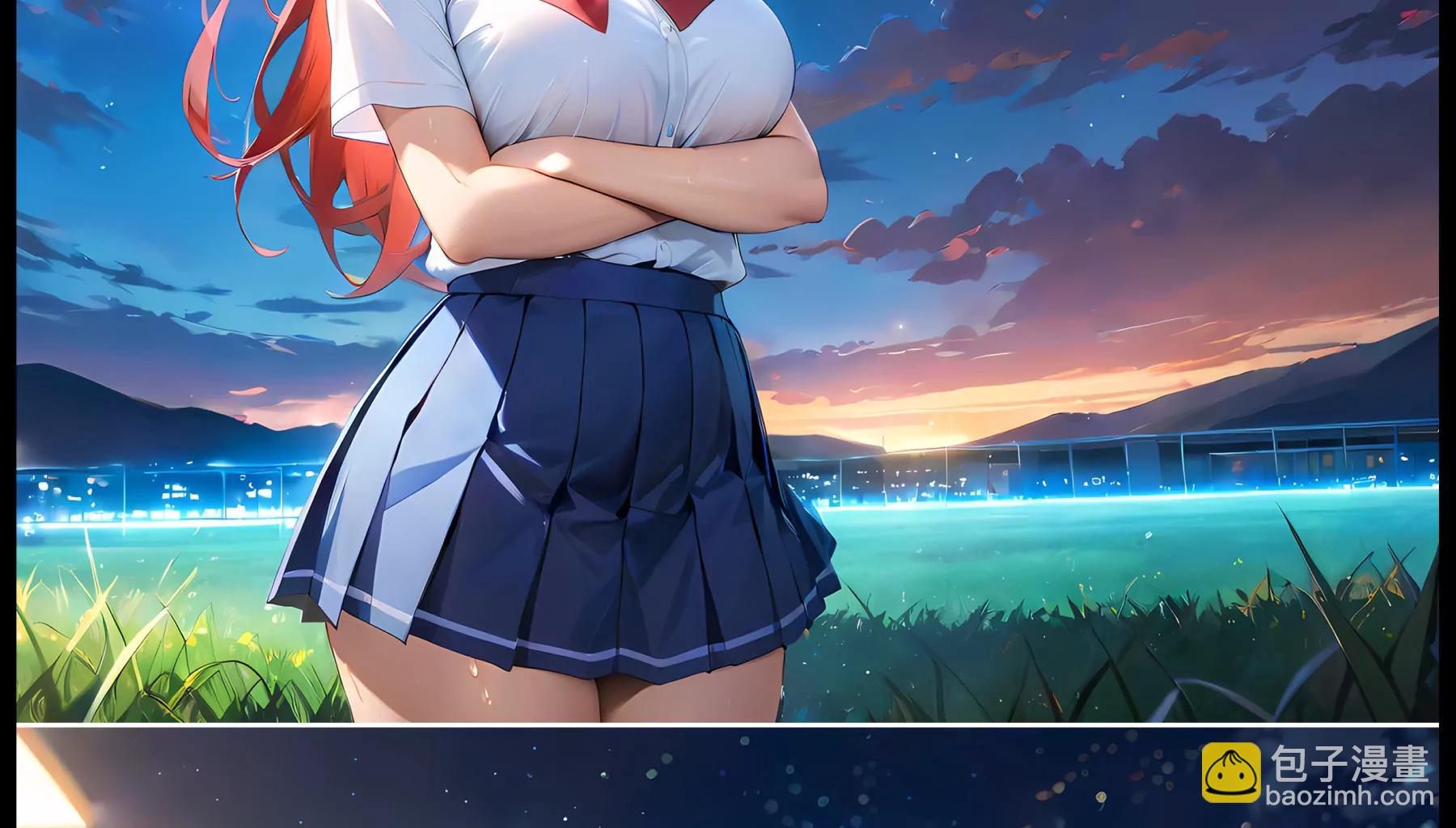 《造梦空间》意外的收获 第36页
