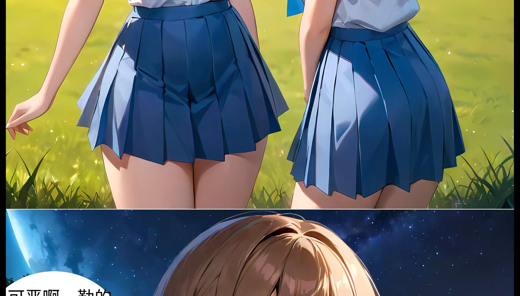 《造梦空间》意外的收获 第38页