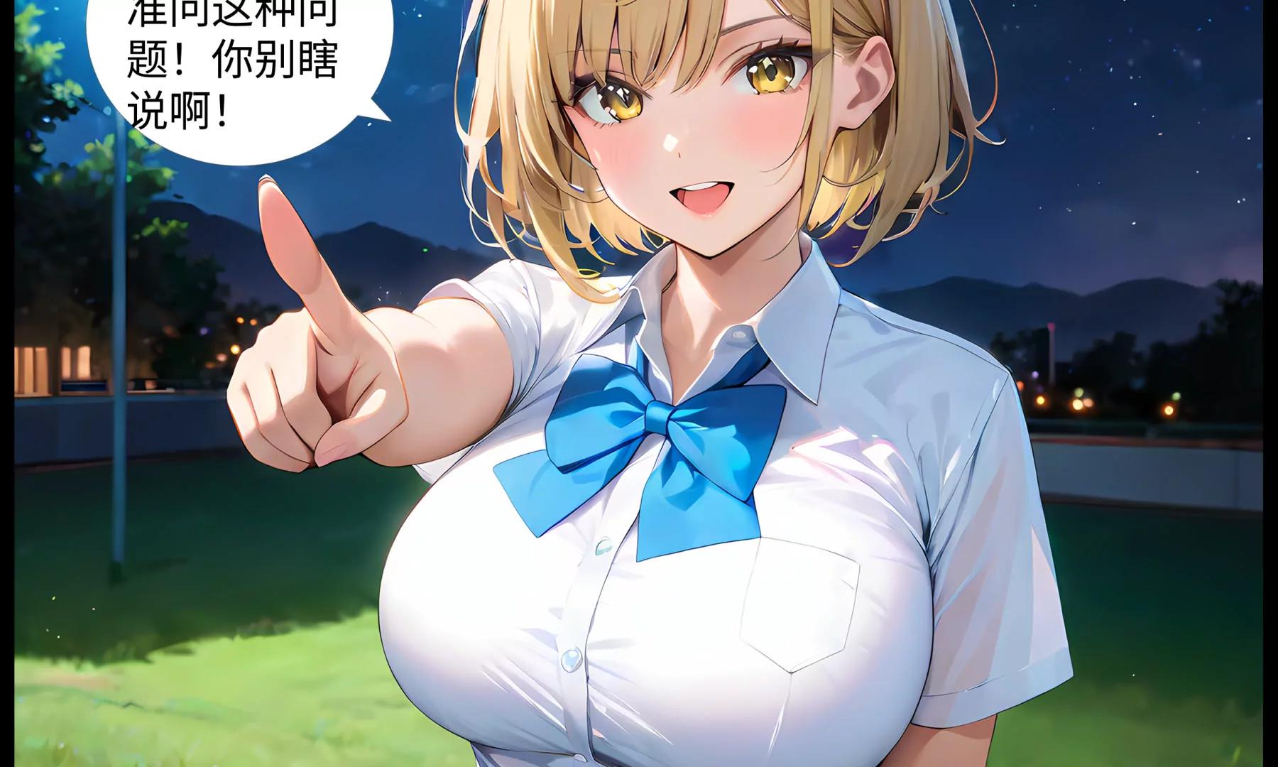 《造梦空间》意外的收获 第3页