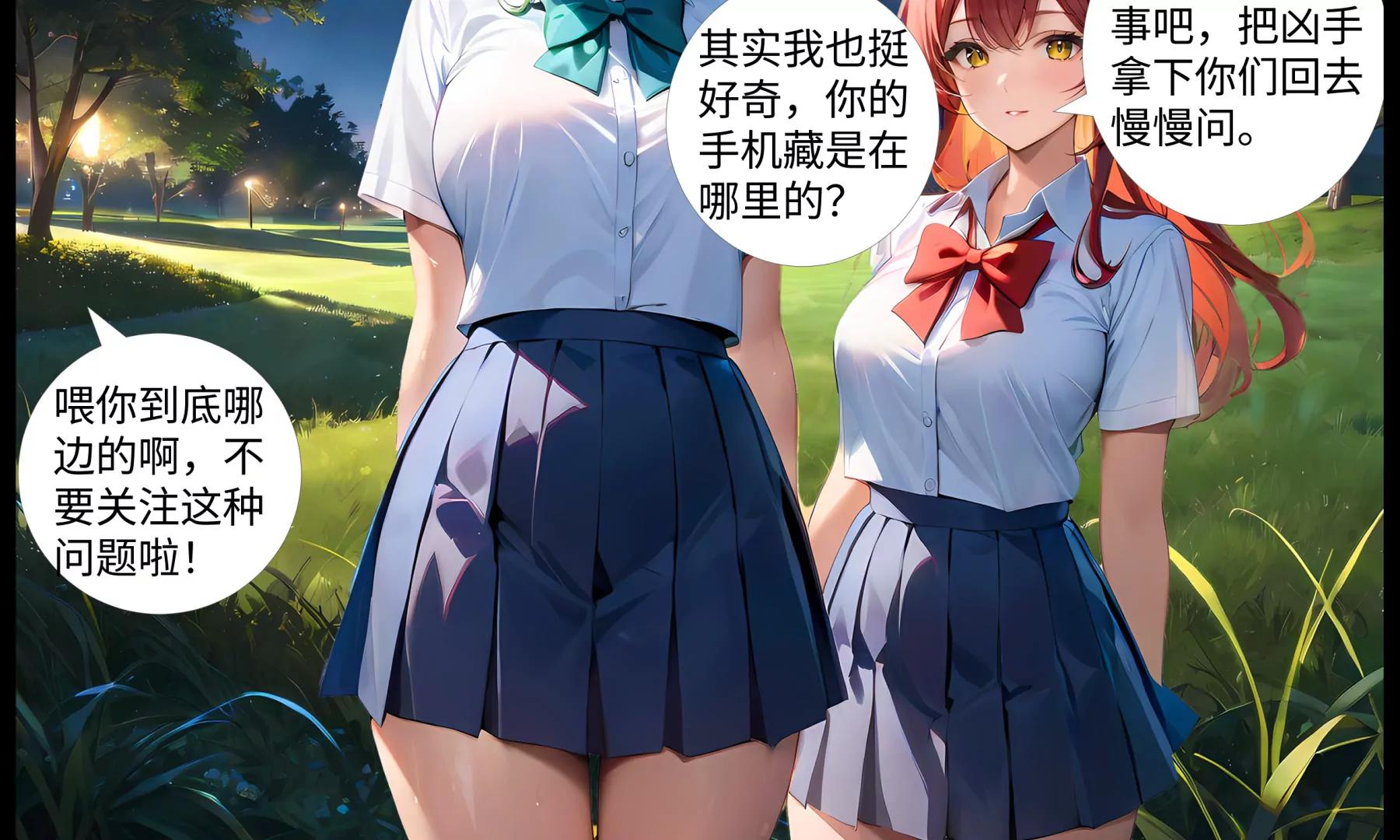 《造梦空间》意外的收获 第5页