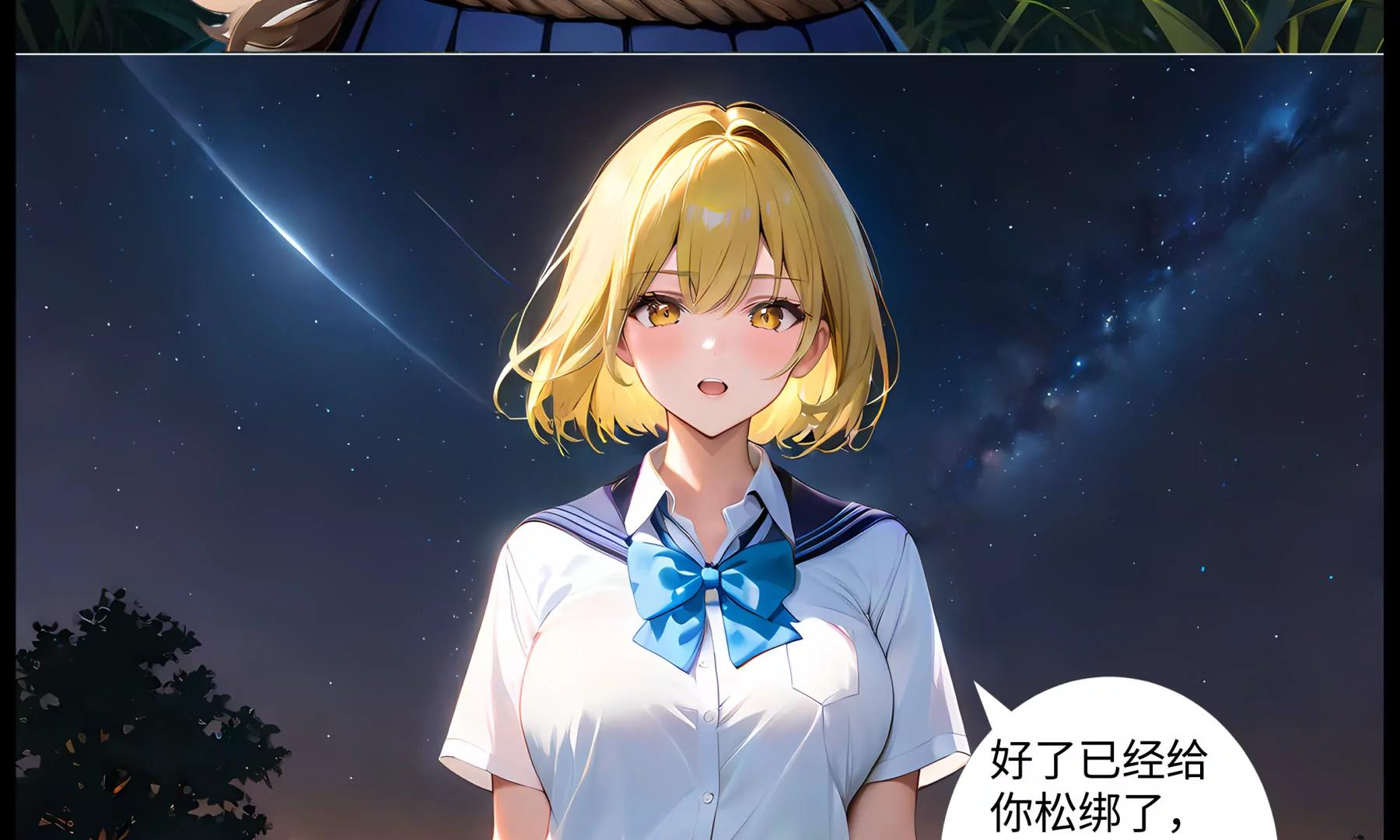 《造梦空间》坦白 第11页