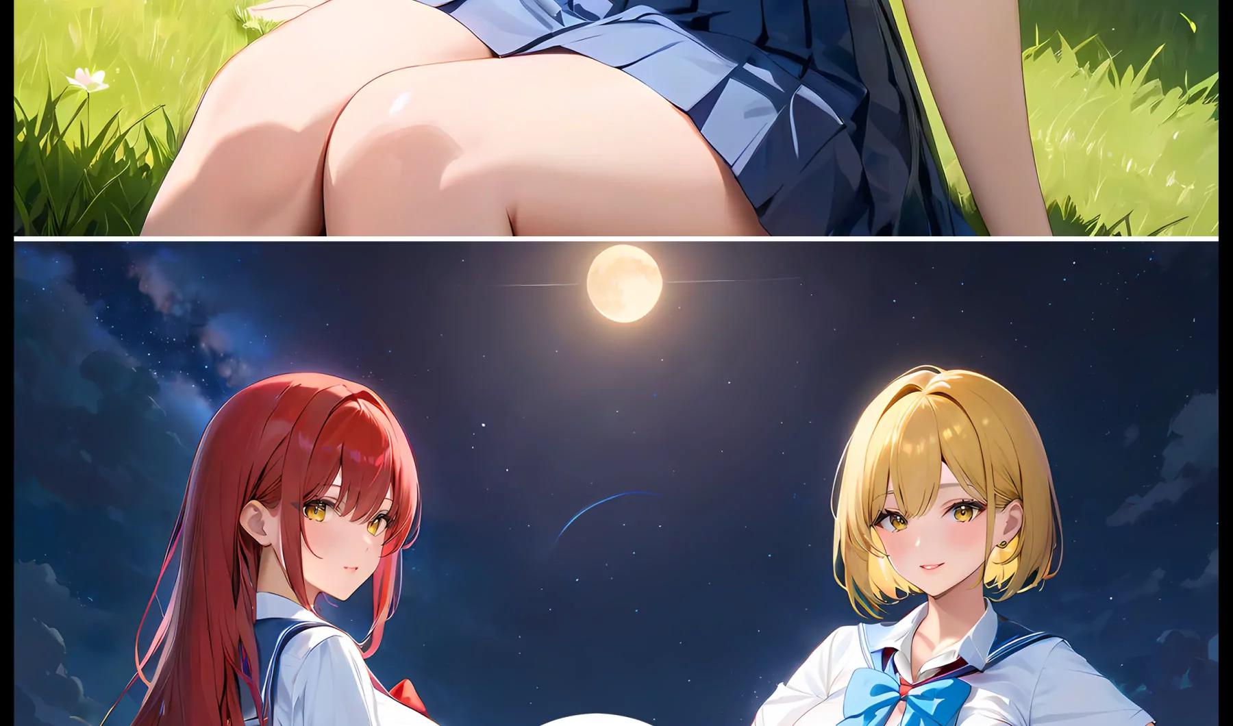 《造梦空间》坦白 第24页
