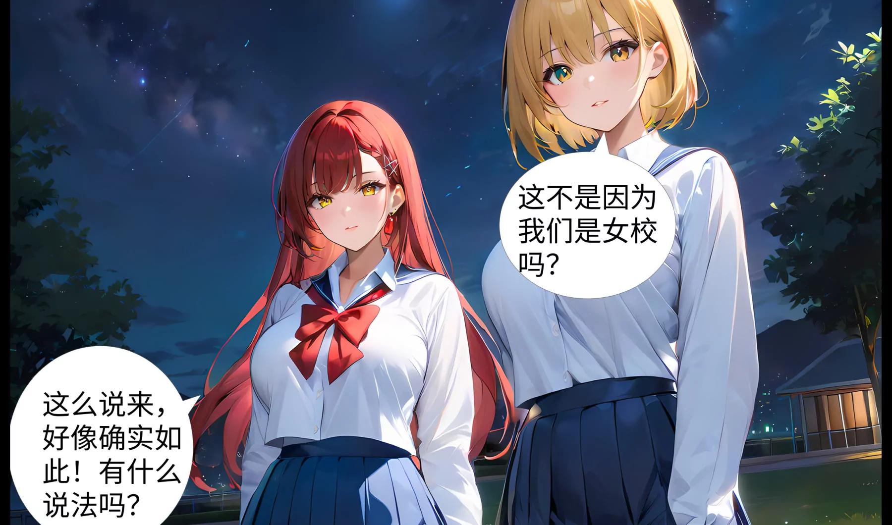 《造梦空间》坦白 第34页