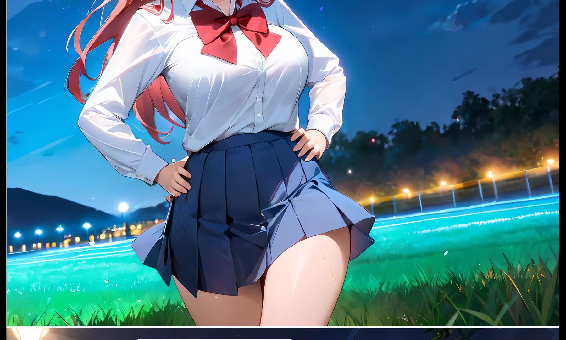 《造梦空间》坦白 第5页