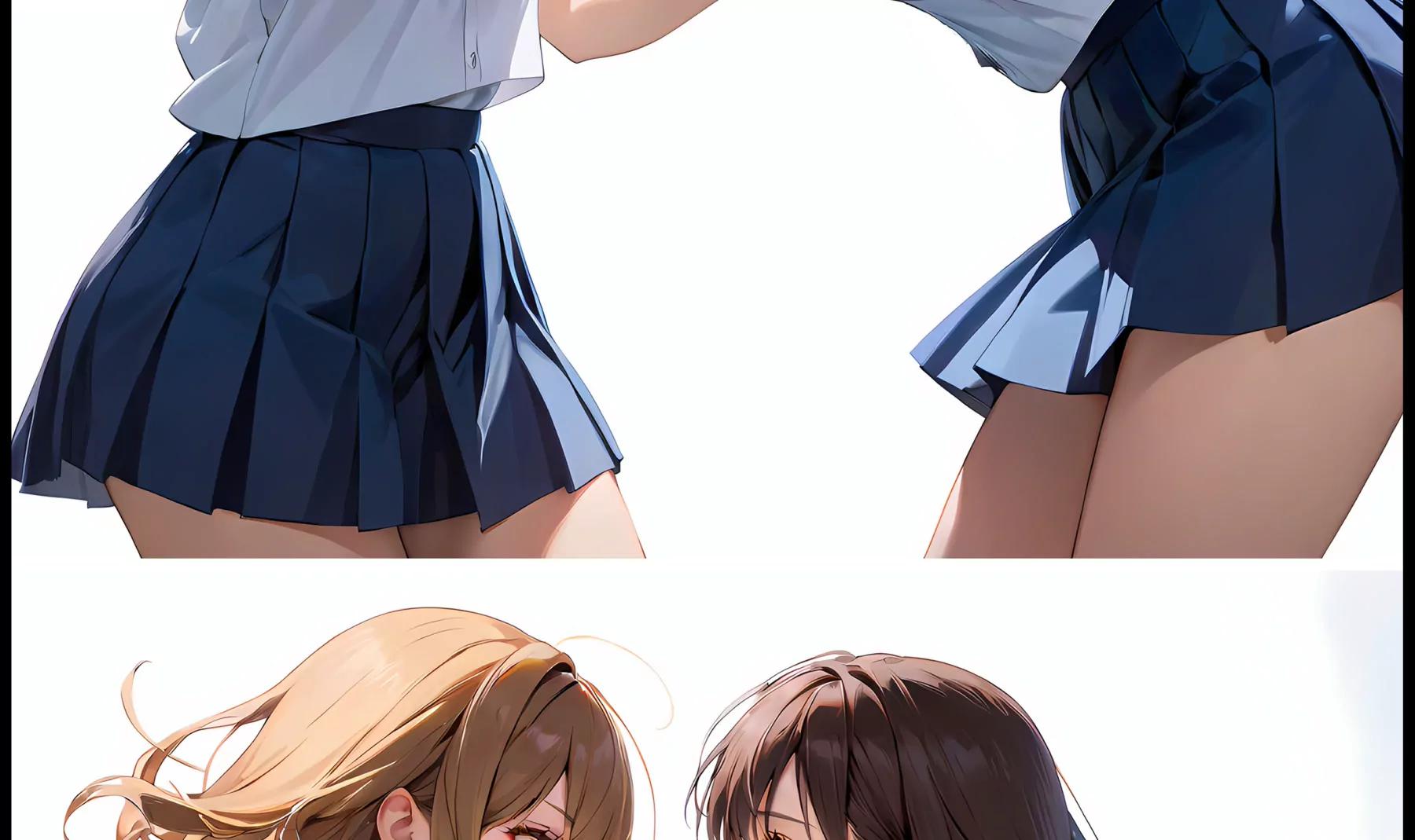 《造梦空间》橘势焦灼 第37页