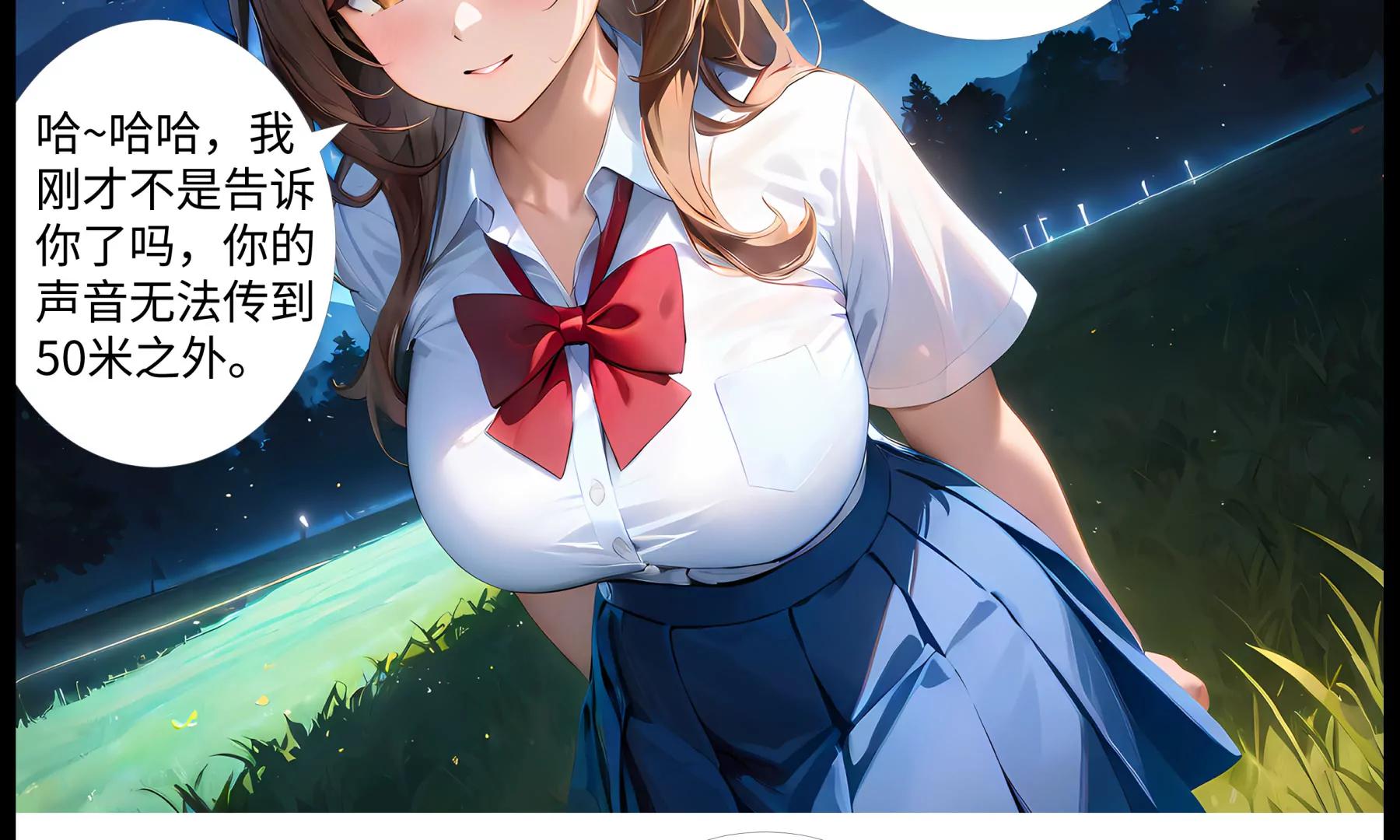 《造梦空间》计划 第15页