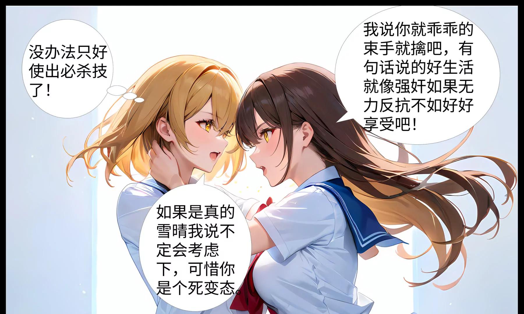 《造梦空间》计划 第1页