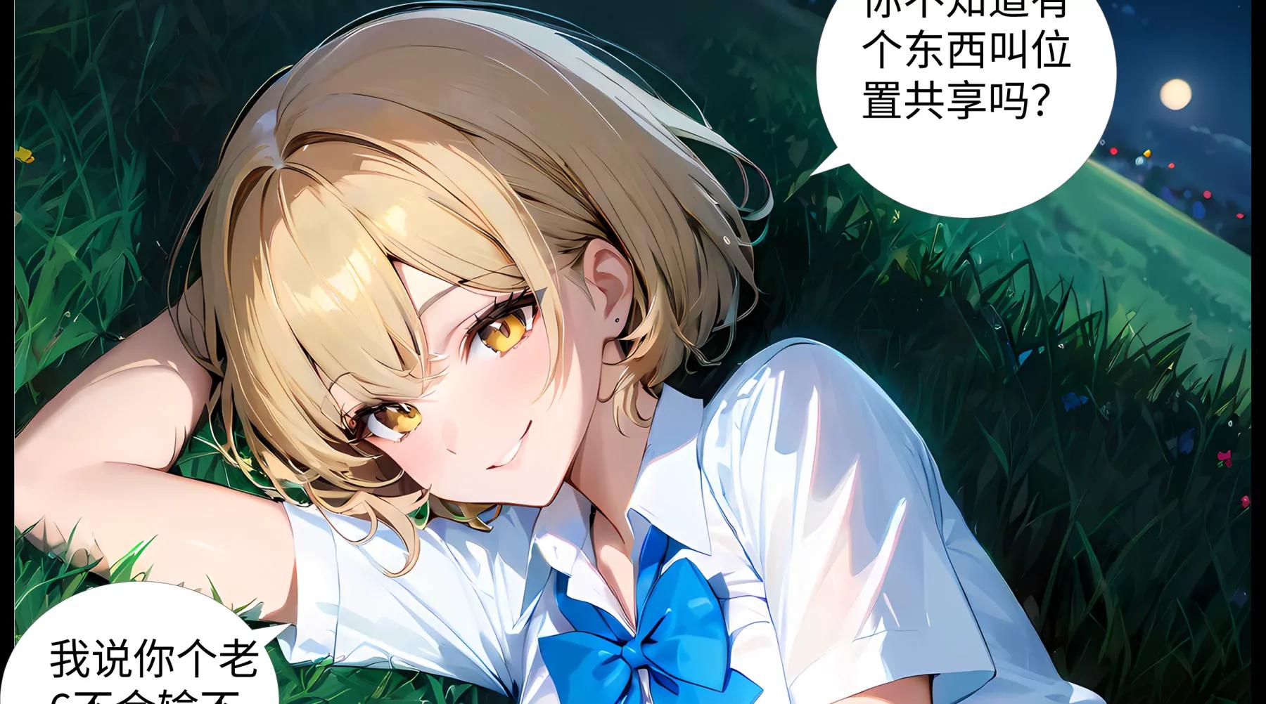 《造梦空间》计划 第28页