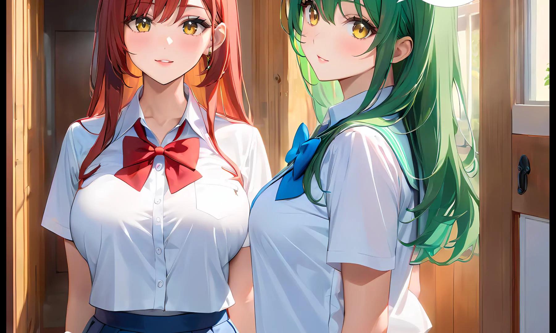 《造梦空间》计划 第35页