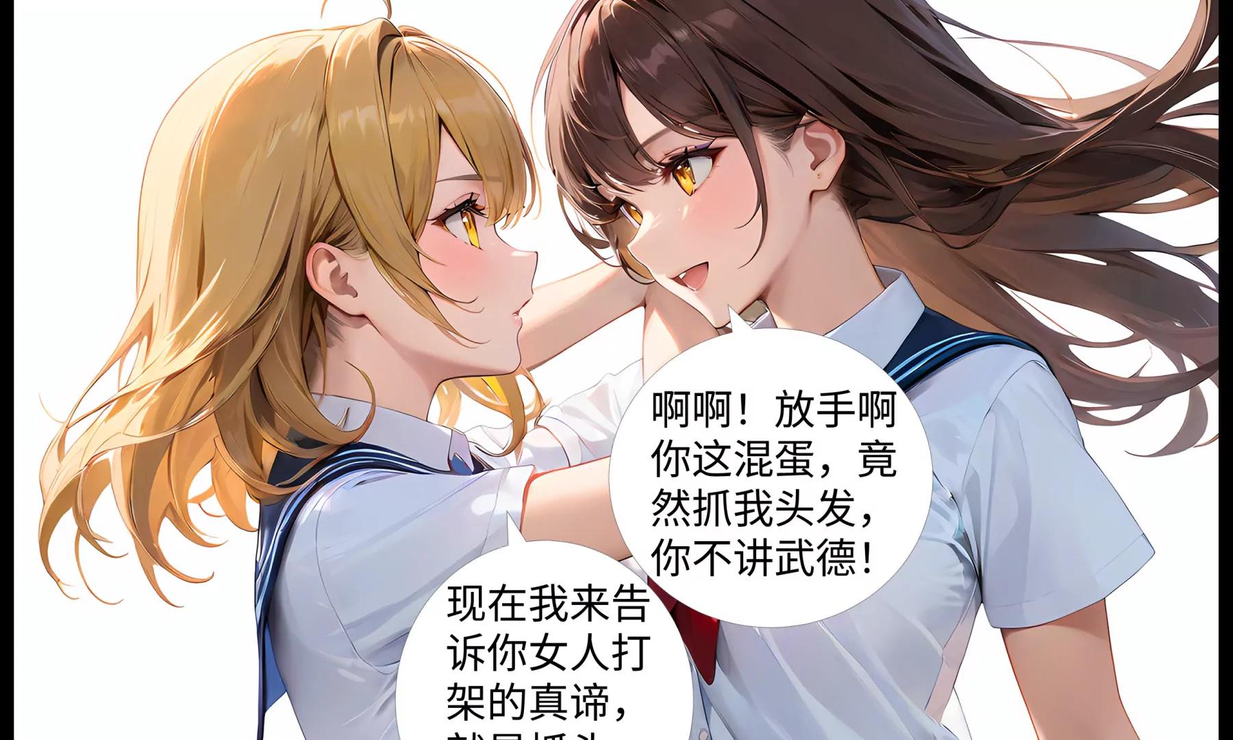 《造梦空间》计划 第3页