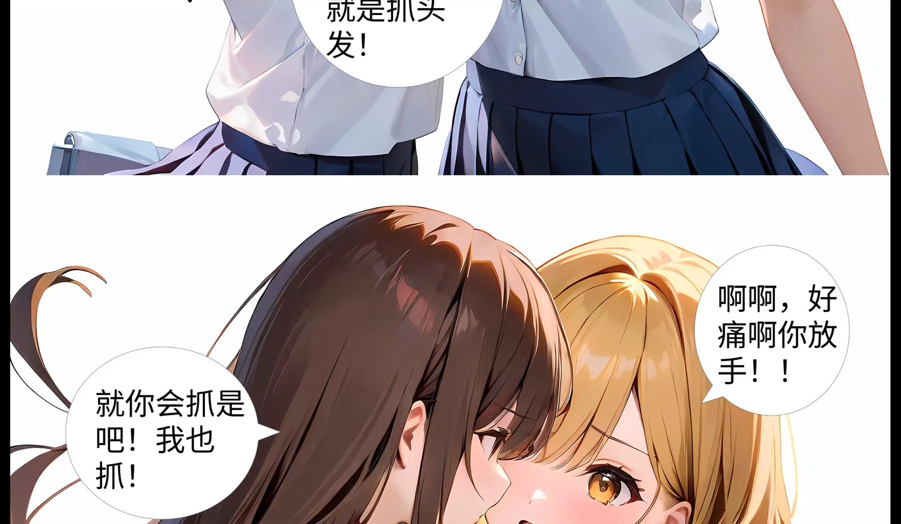 《造梦空间》计划 第4页