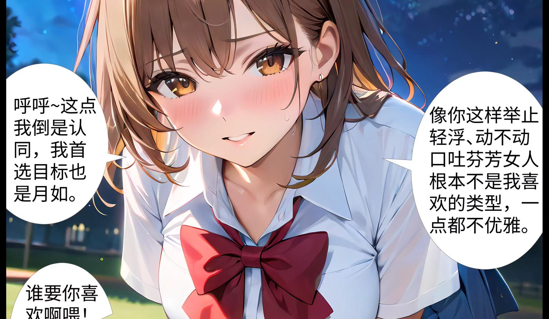 《造梦空间》计划 第8页