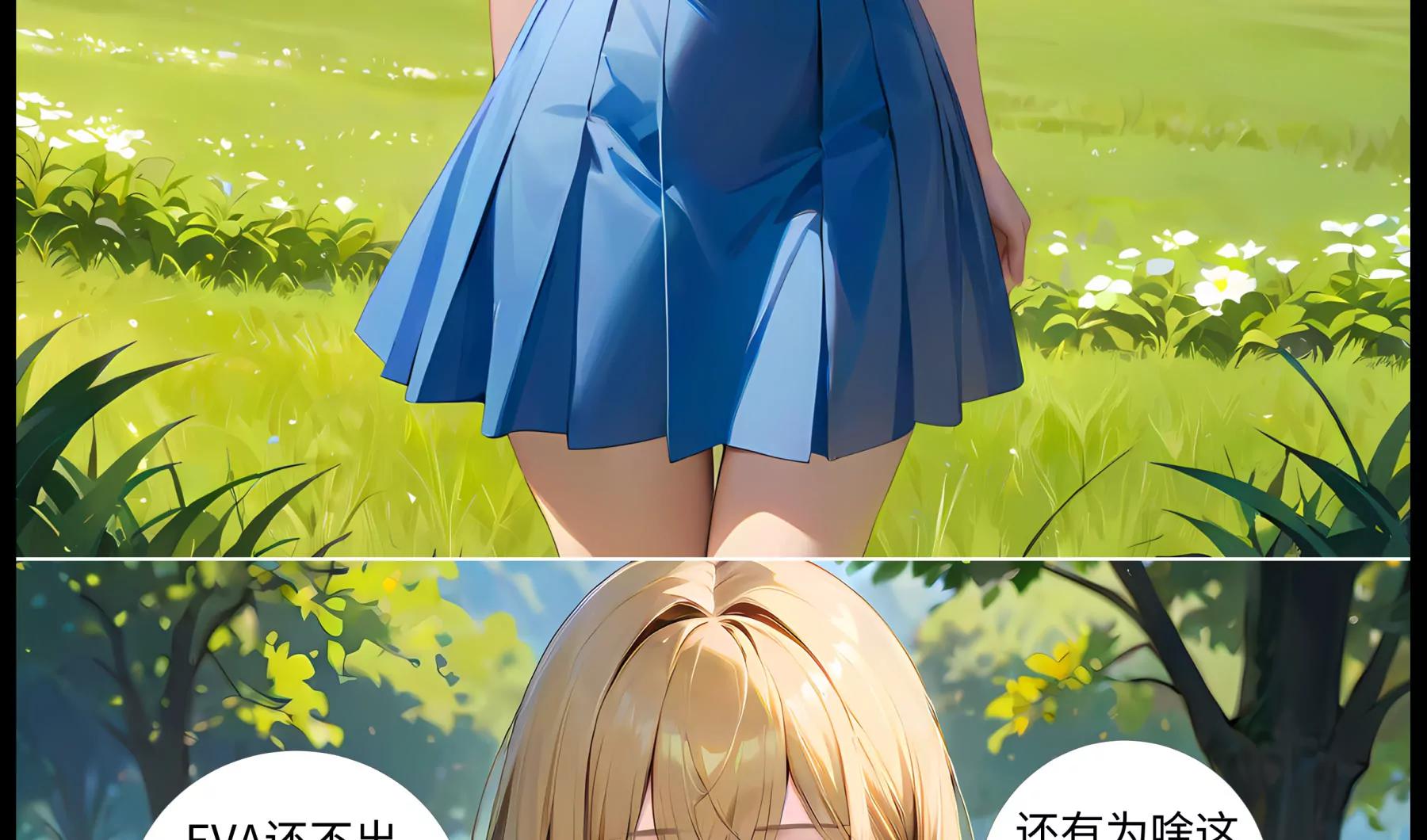 《造梦空间》新的能力 第22页