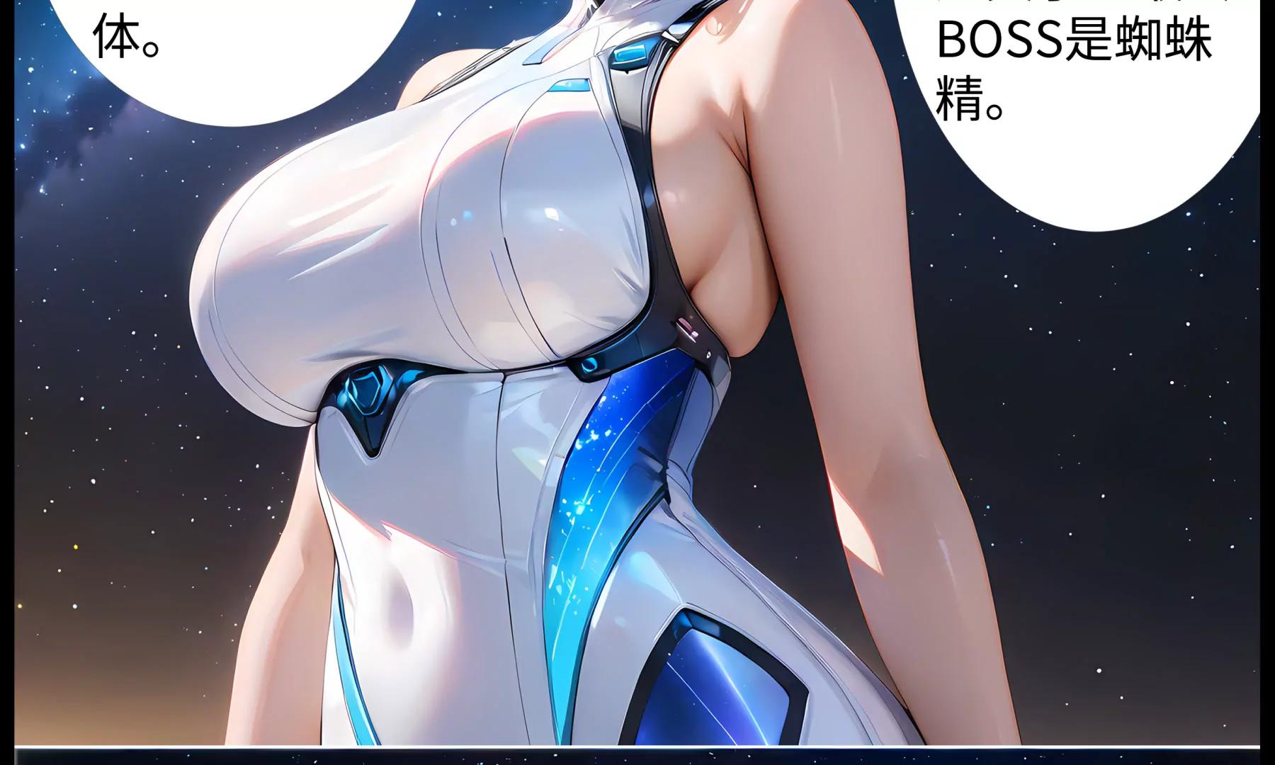 《造梦空间》新的能力 第25页