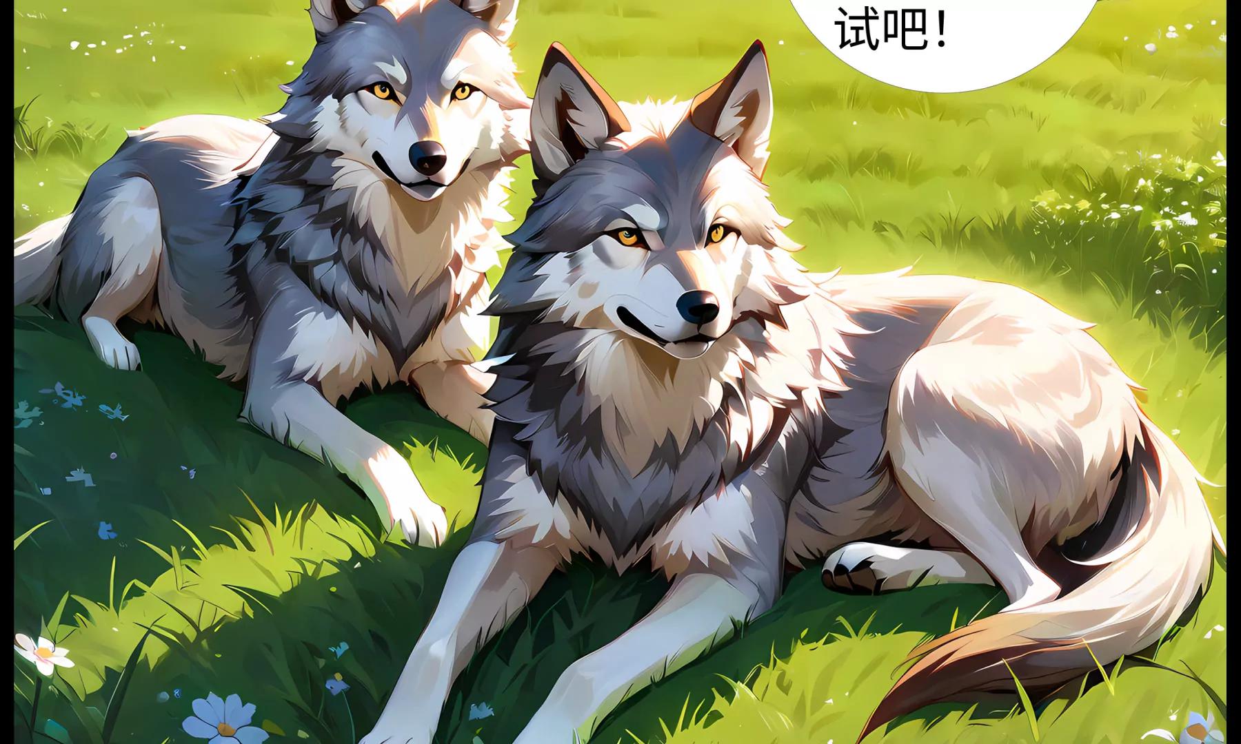 《造梦空间》新的能力 第31页