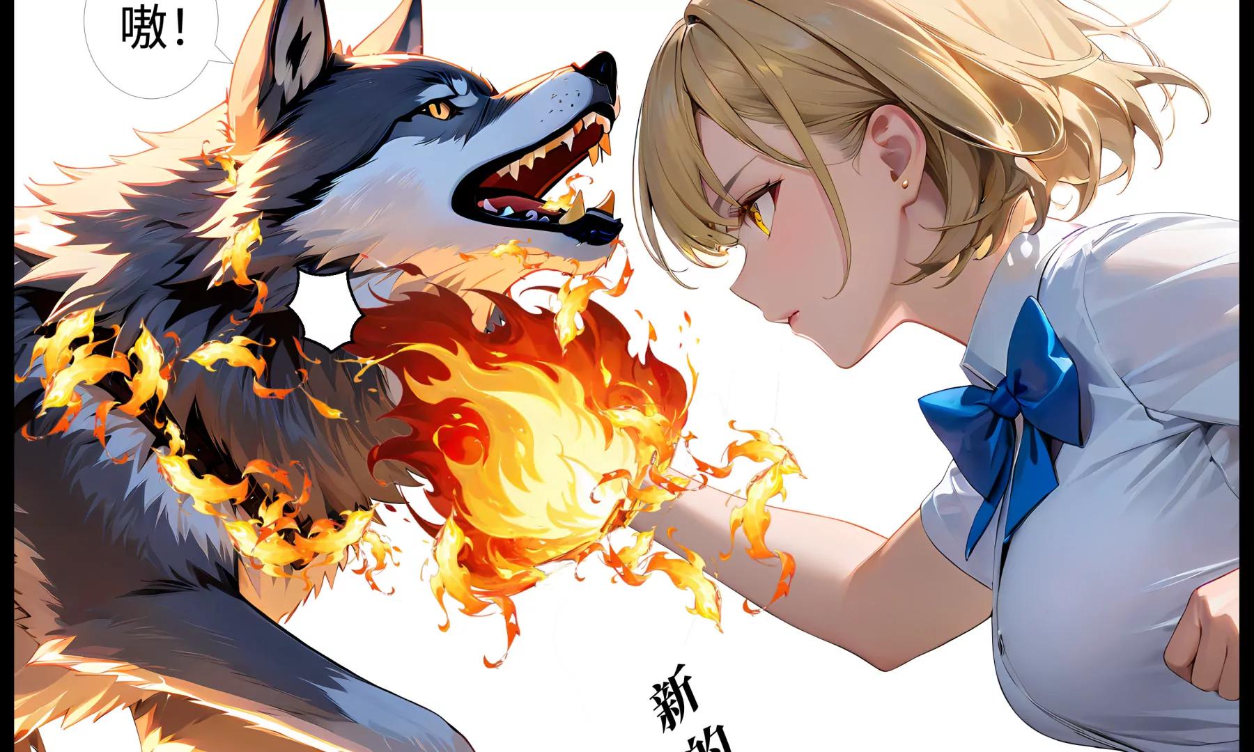 《造梦空间》新的能力 第39页
