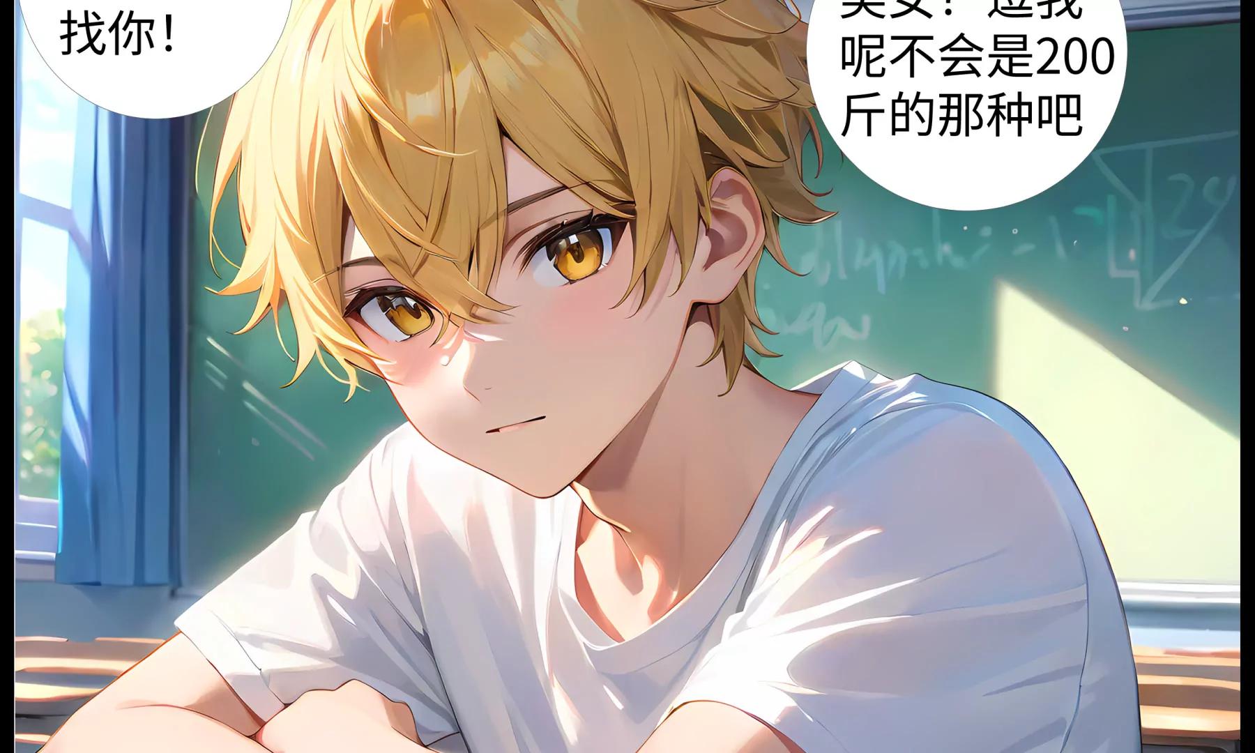 《造梦空间》新的能力 第3页