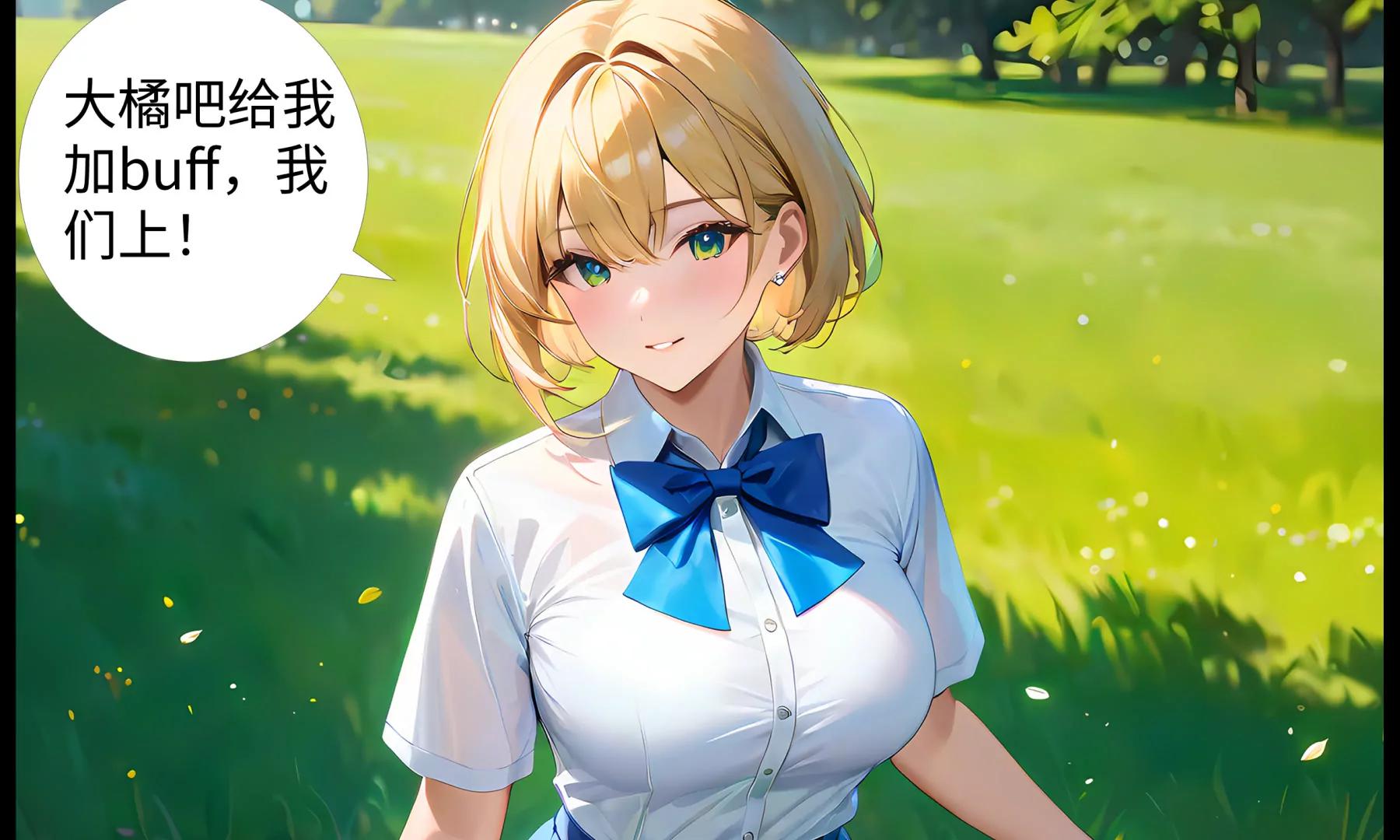 《造梦空间》嗜血狼人 第11页