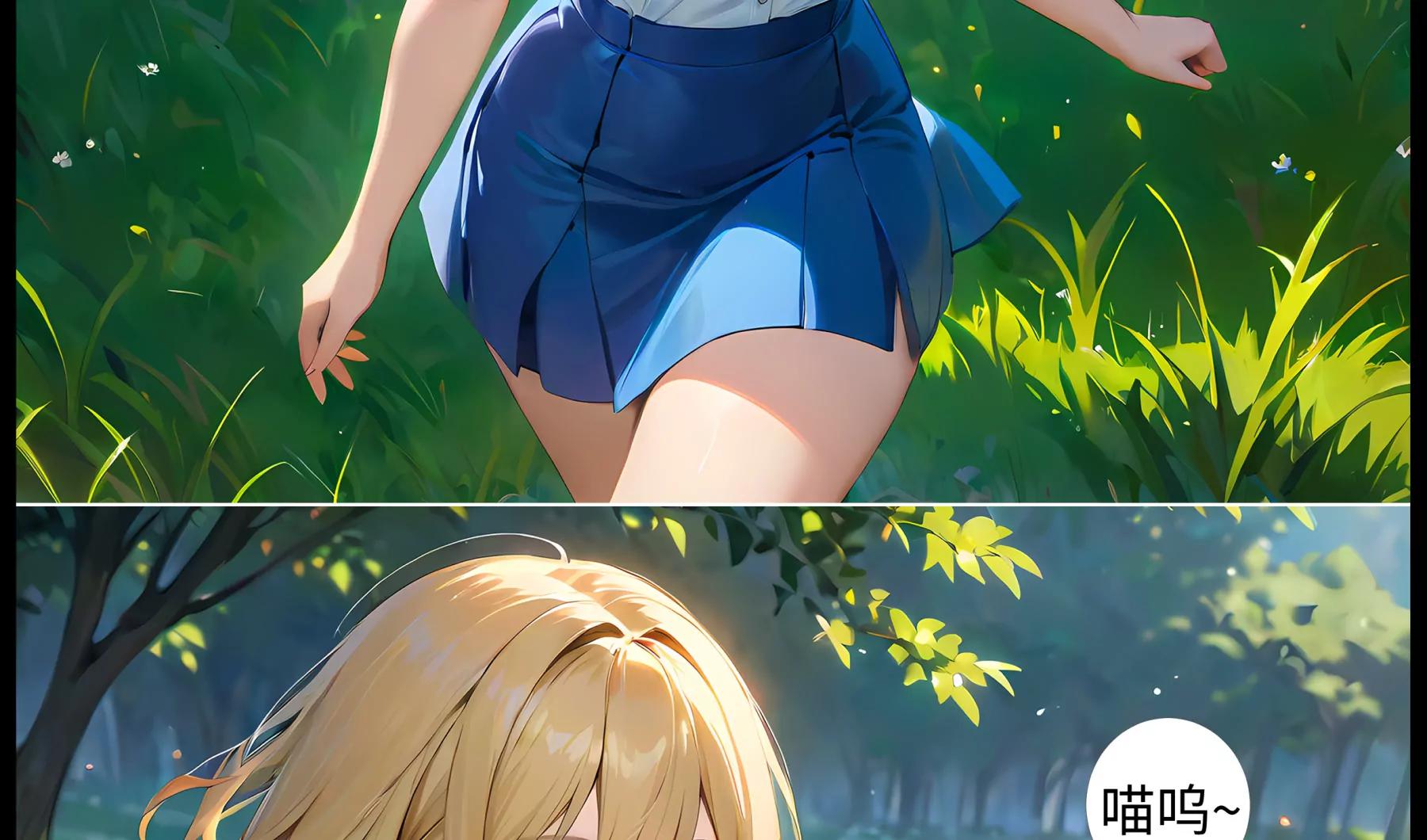 《造梦空间》嗜血狼人 第12页