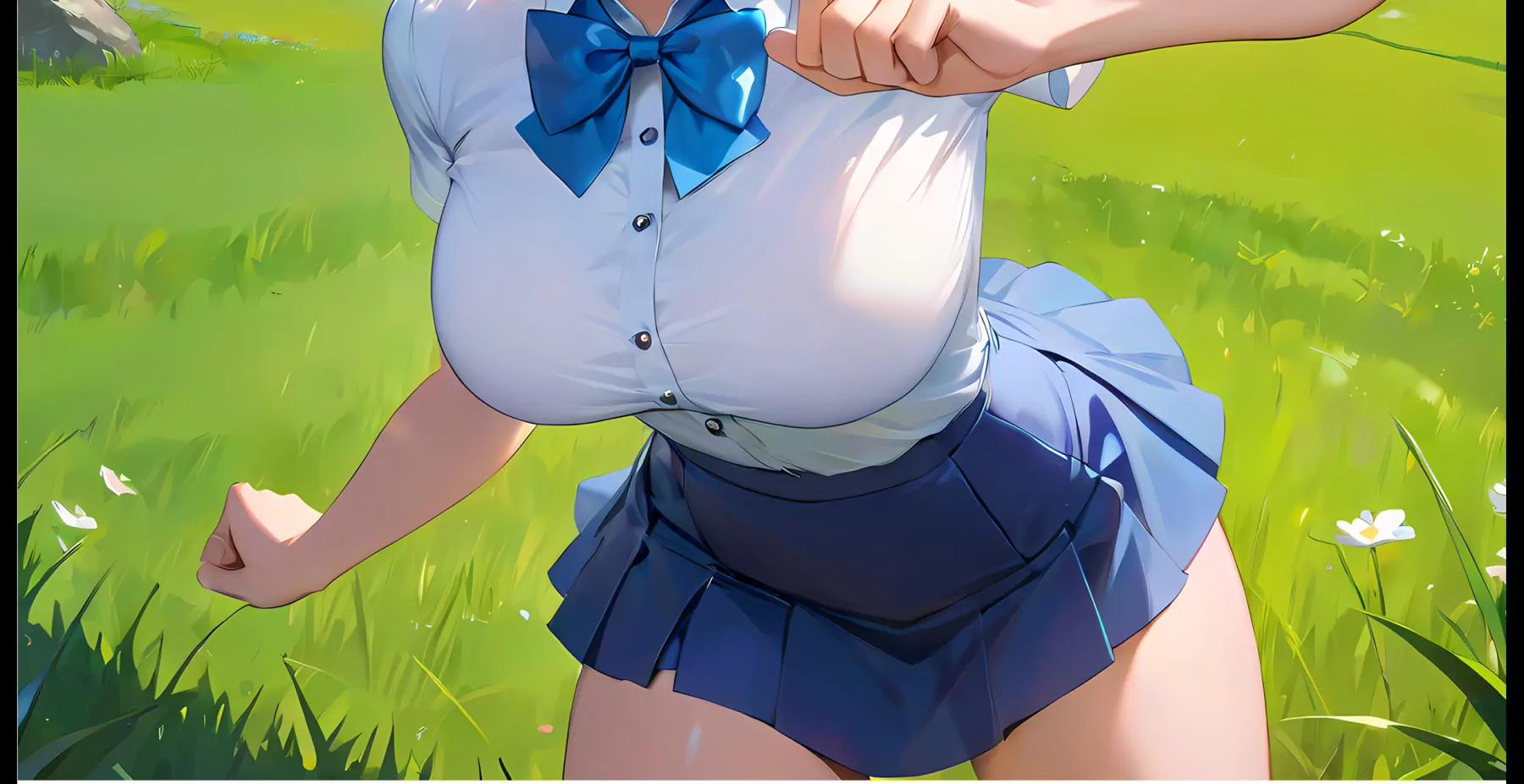 《造梦空间》嗜血狼人 第20页