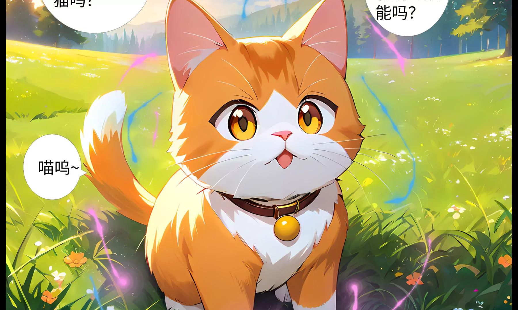 《造梦空间》嗜血狼人 第3页