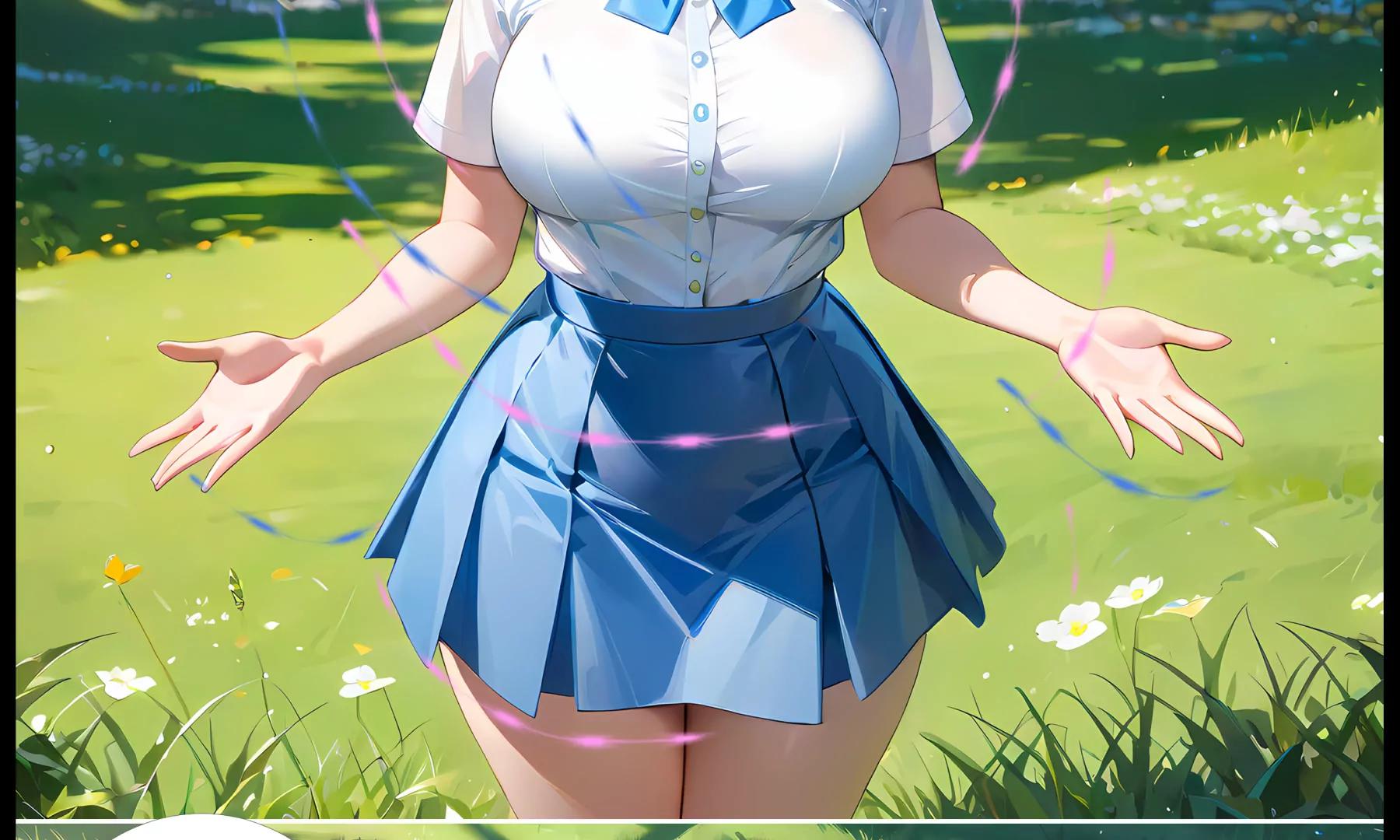 《造梦空间》嗜血狼人 第5页