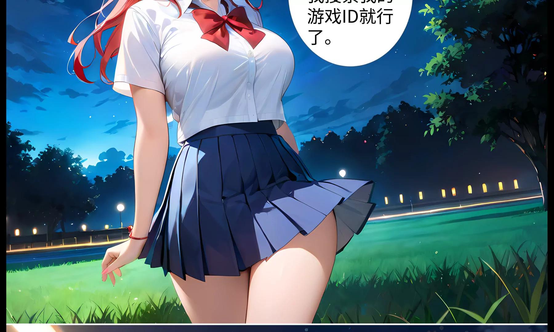 《造梦空间》巅峰对决 第15页