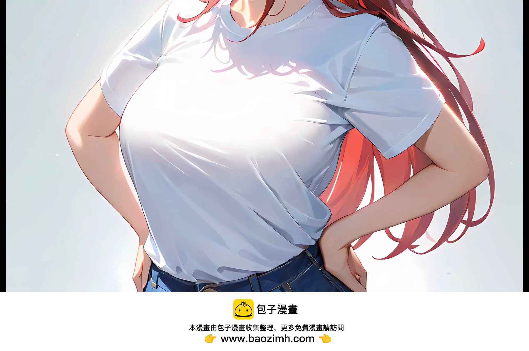 《造梦空间》巅峰对决 第40页