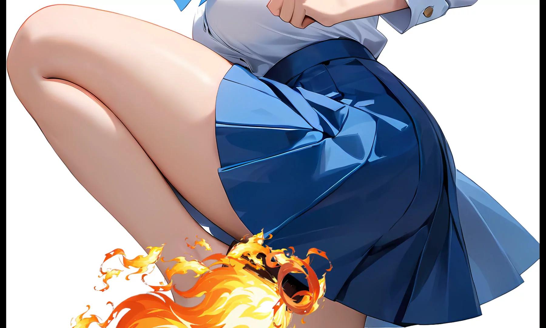 《造梦空间》最弱灵宠 第10页