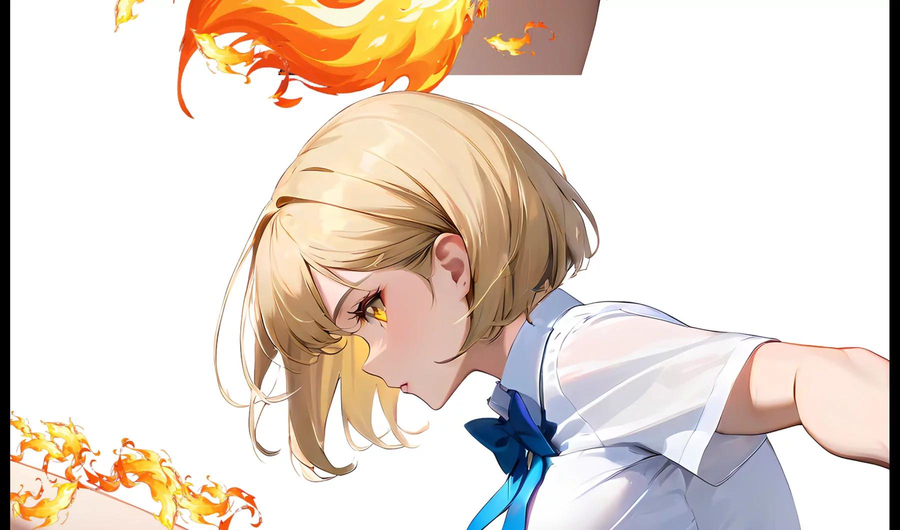 《造梦空间》最弱灵宠 第12页