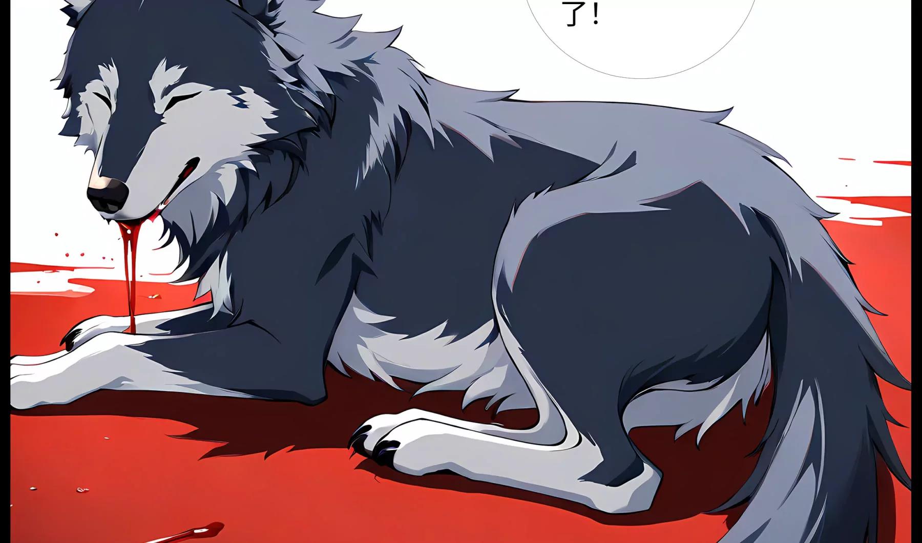 《造梦空间》最弱灵宠 第19页