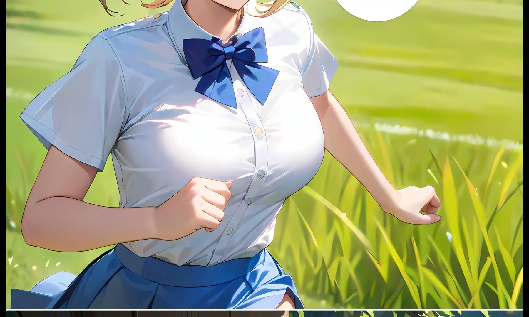《造梦空间》最弱灵宠 第33页