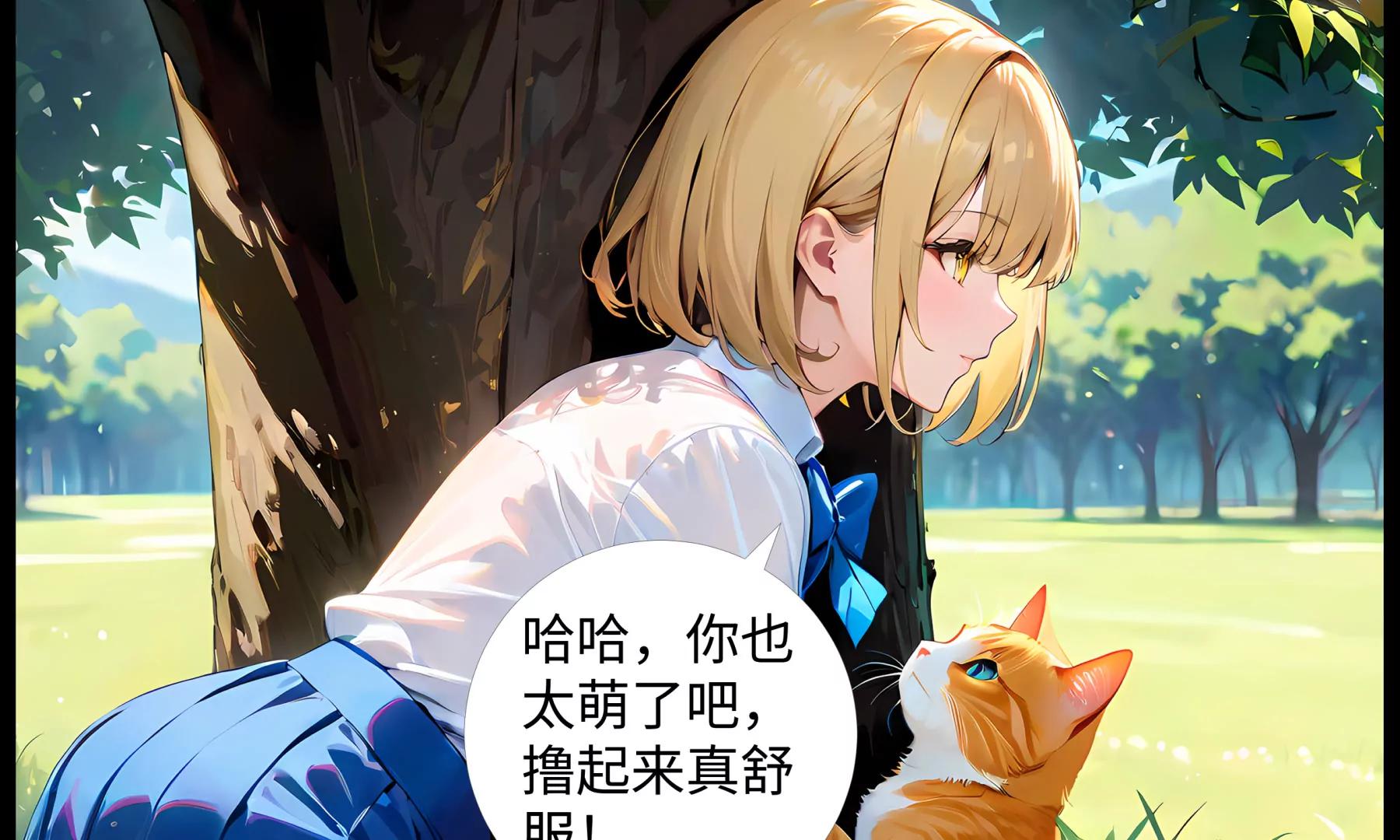 《造梦空间》最弱灵宠 第46页