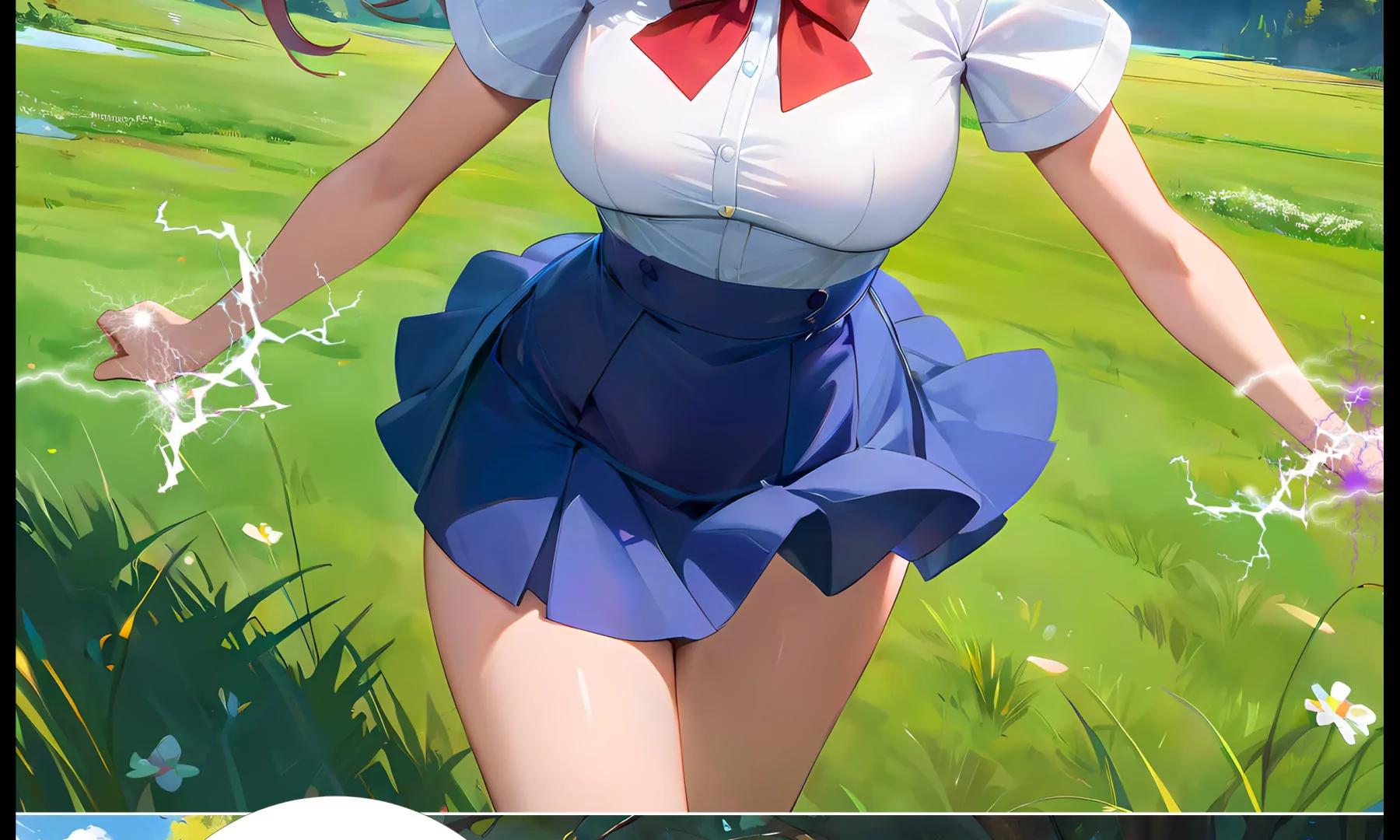 《造梦空间》剑光如我 第27页