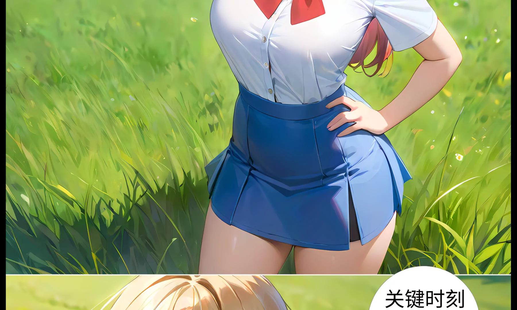 《造梦空间》剑光如我 第37页