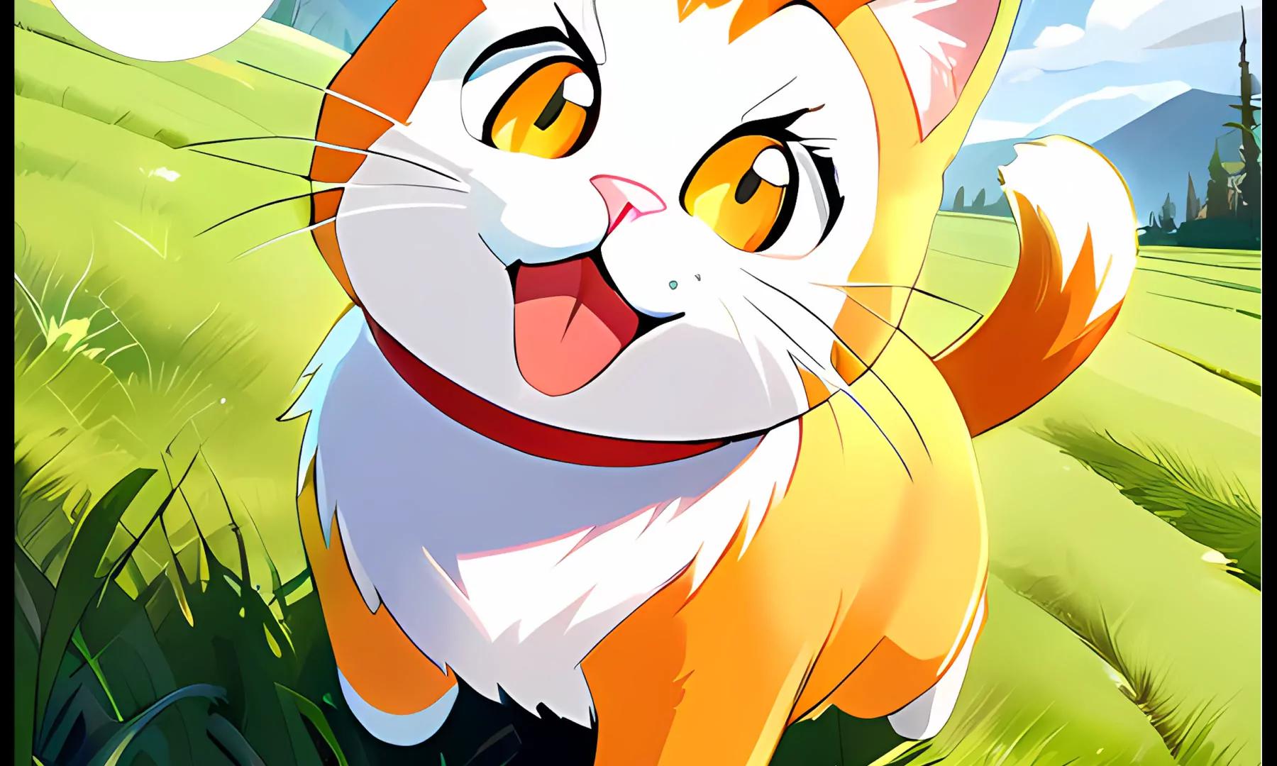《造梦空间》剑光如我 第3页