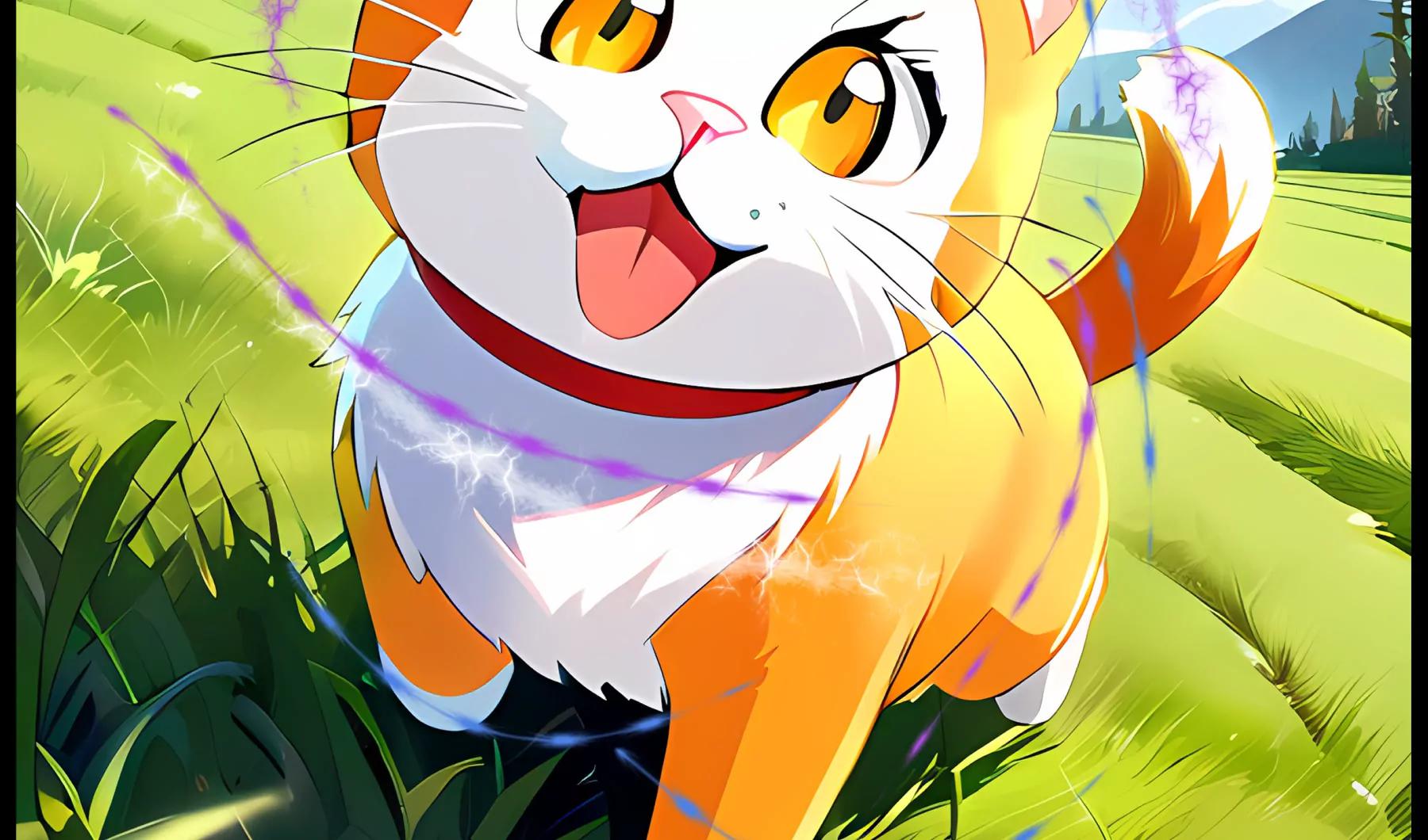 《造梦空间》剑光如我 第40页