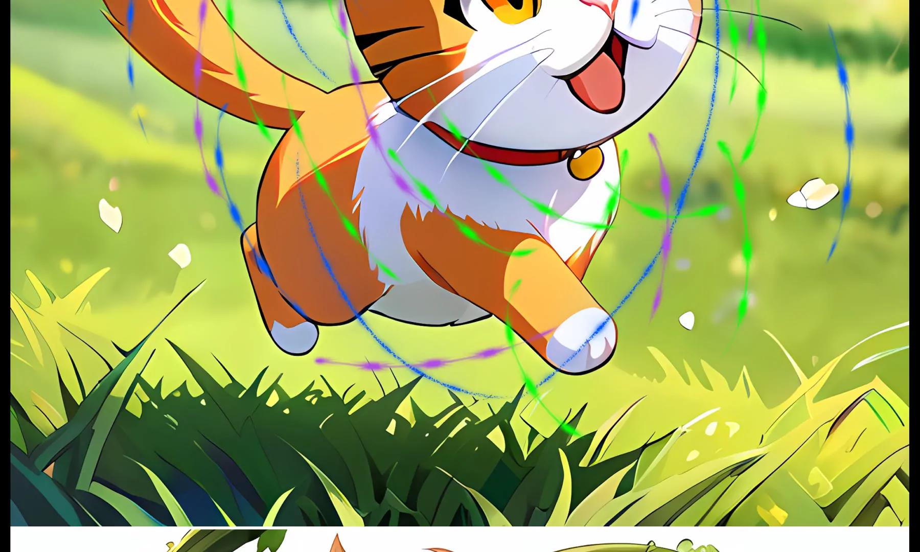 《造梦空间》剑光如我 第5页