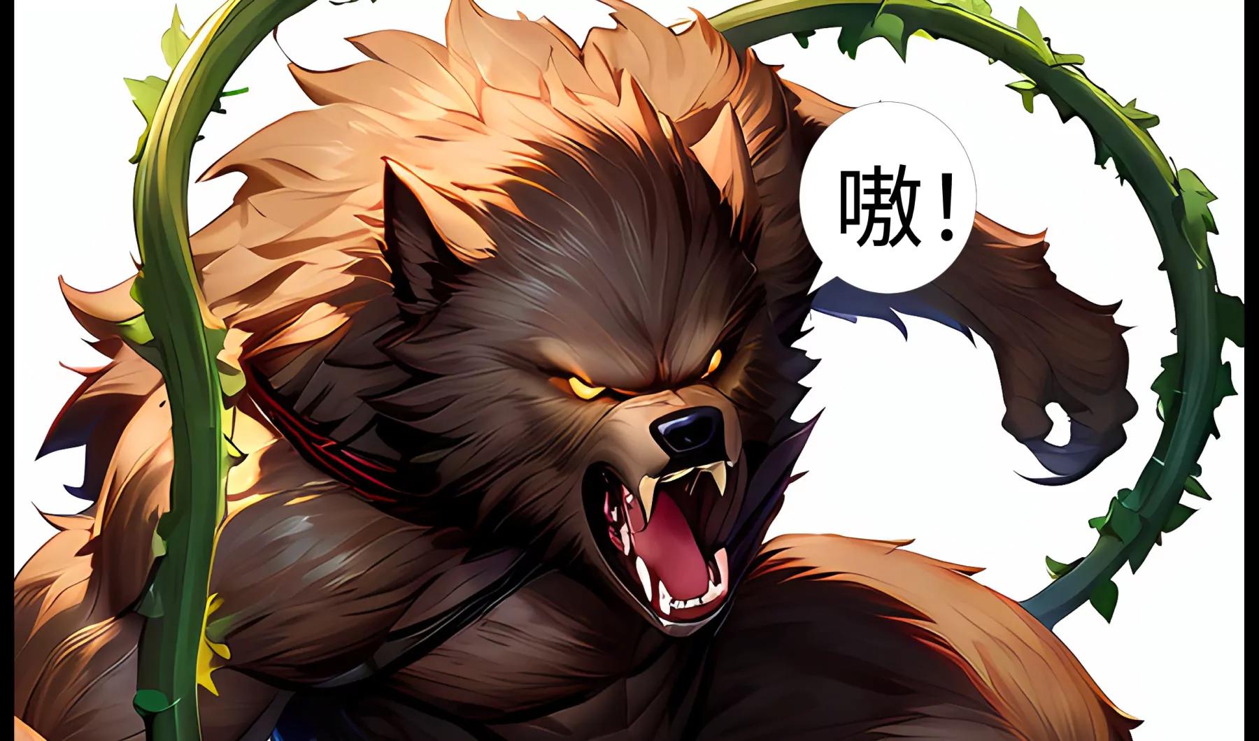 《造梦空间》剑光如我 第6页